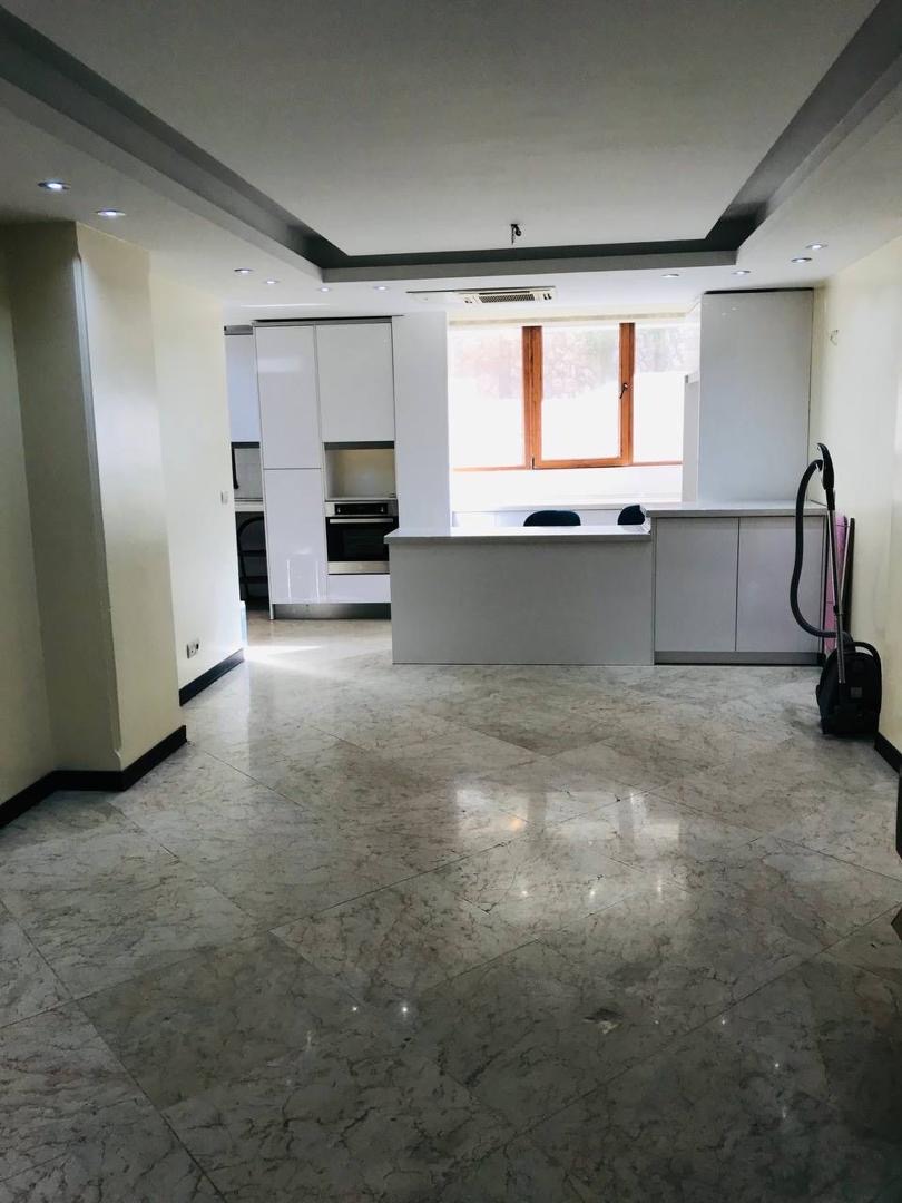 اجاره آپارتمان 115 متر نیاوران فول امکانات