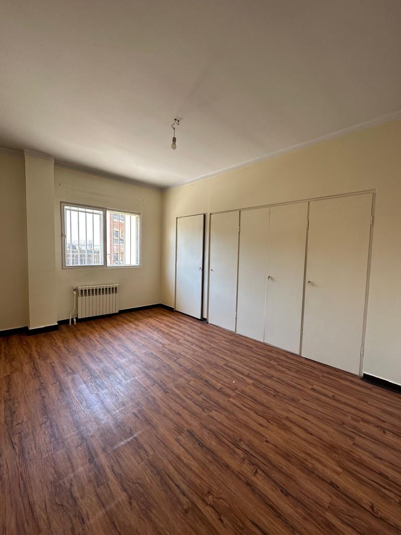 فروش آپارتمان 180 متر نیاوران