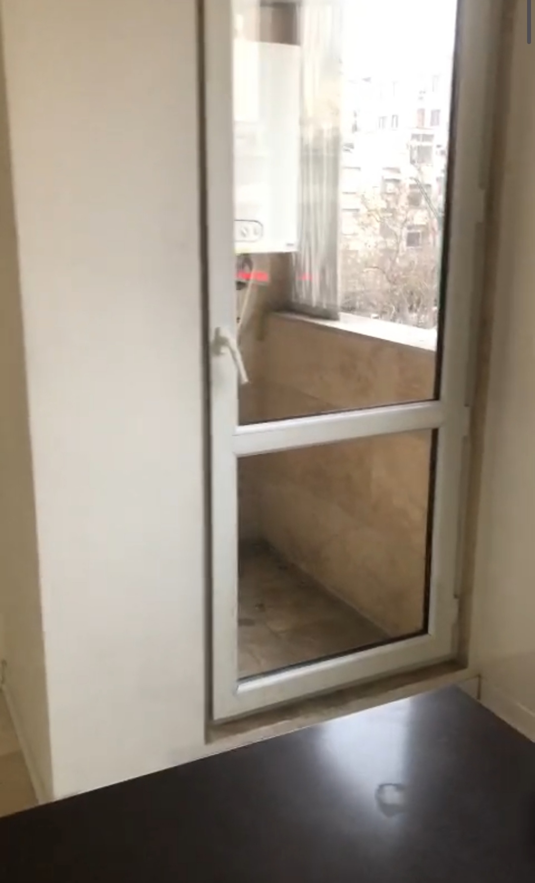 اجاره آپارتمان 70 متری/در مستطیل طلایی نارمک
