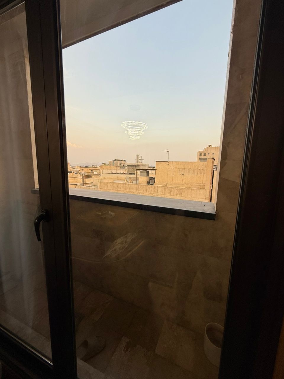 اجاره آپارتمان 160 متر نیاوران
