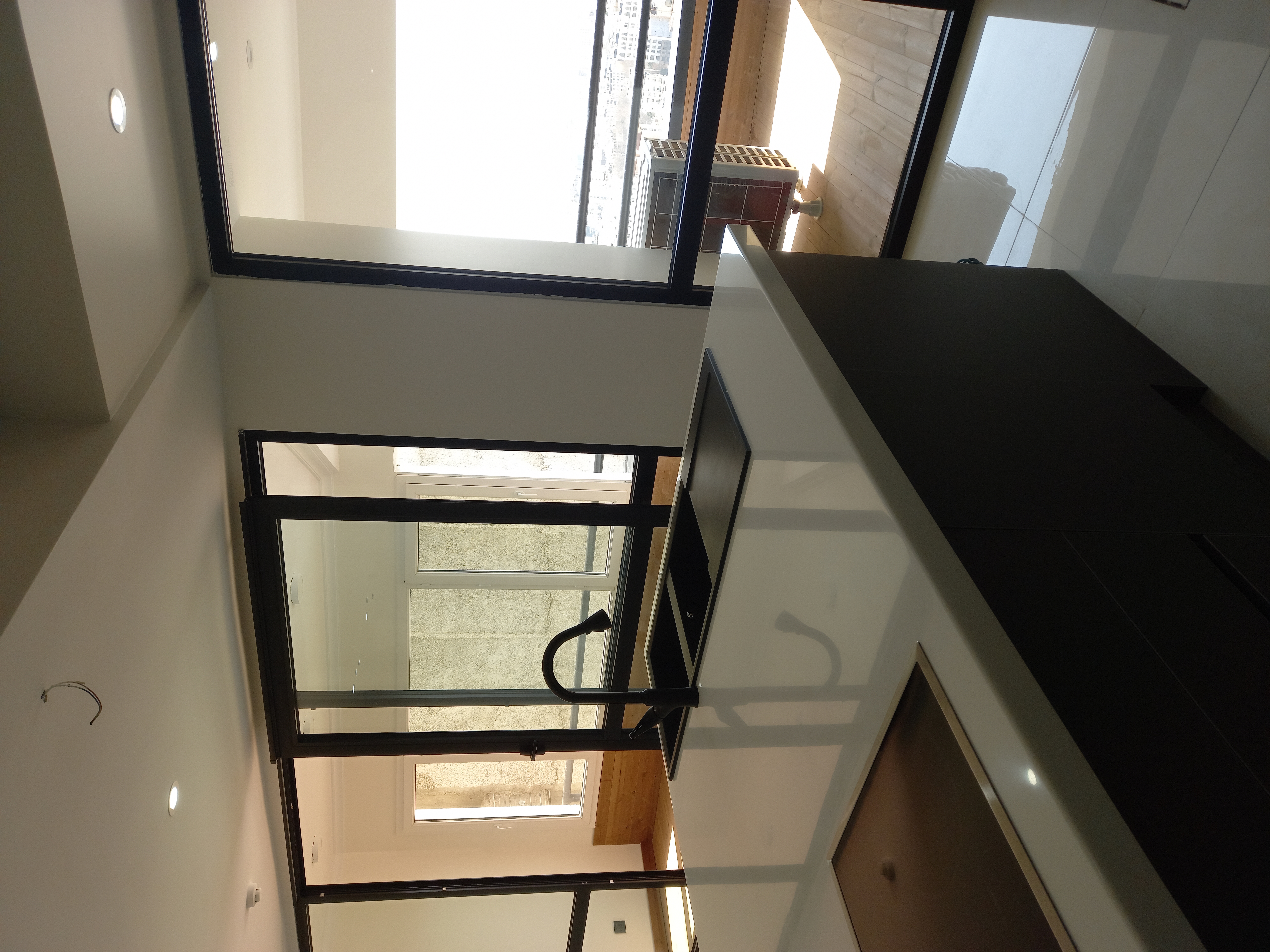 فروش آپارتمان 100 متر نیاوران