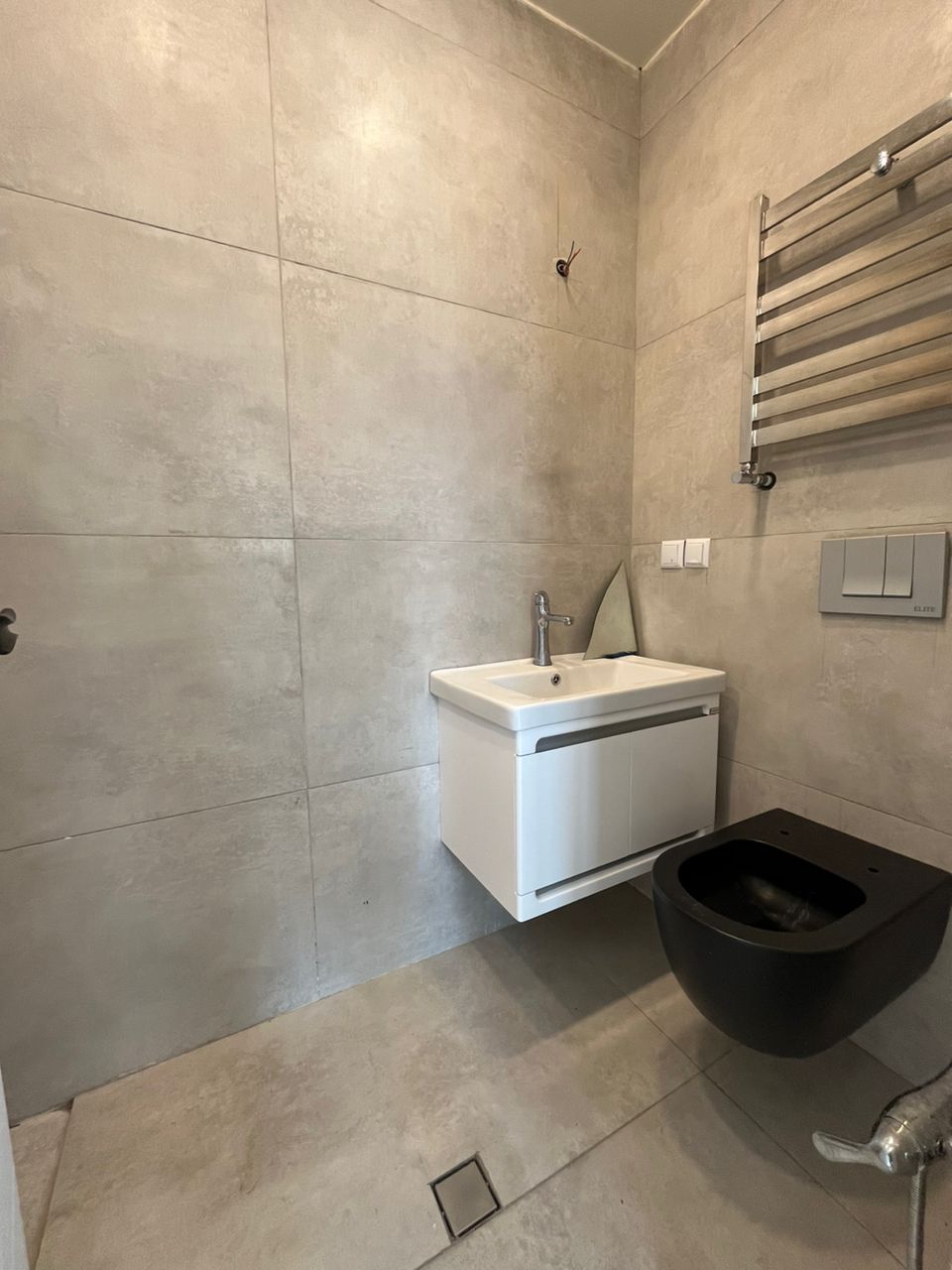 فروش آپارتمان 75 متر قیطریه