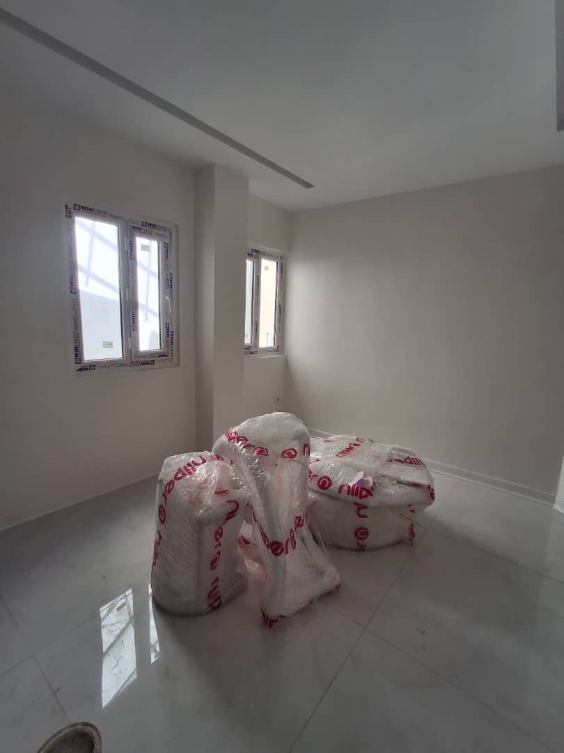 فروش آپارتمان 130 متر 2 خواب قیطریه سهیل