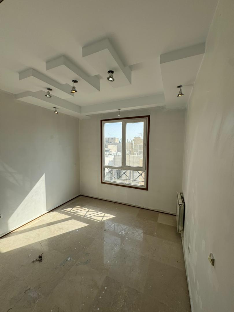 اجاره اپارتمان 88متر مدائن فول امکانات