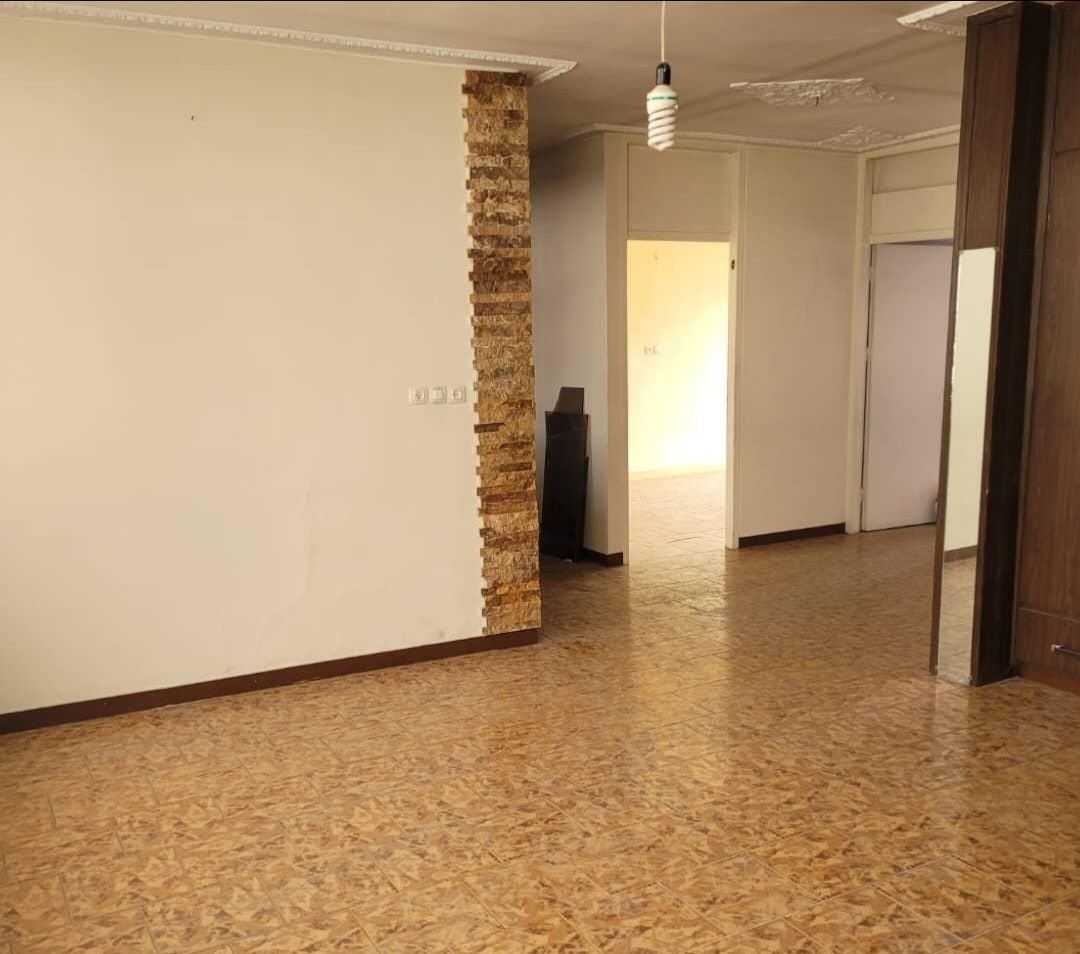 فروش آپارتمان 97 متر هفت حوض 2 خواب 2 پارکینگ