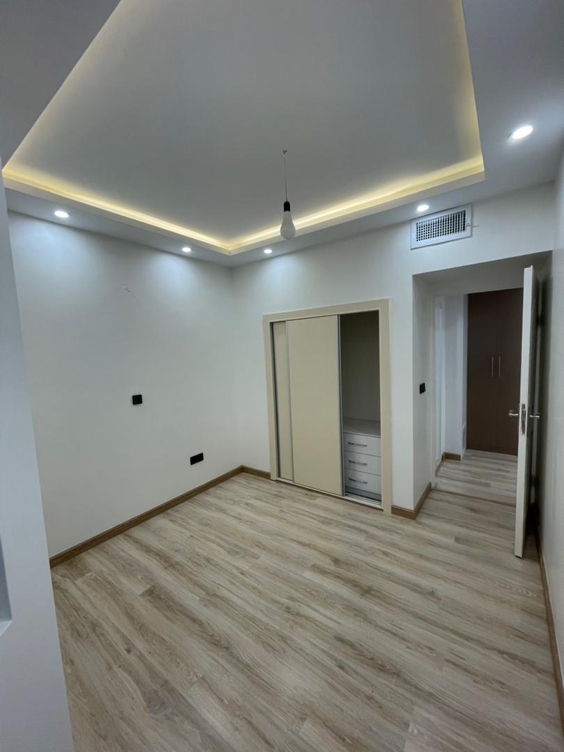 فروش اپارتمان 72 متر اجودانیه