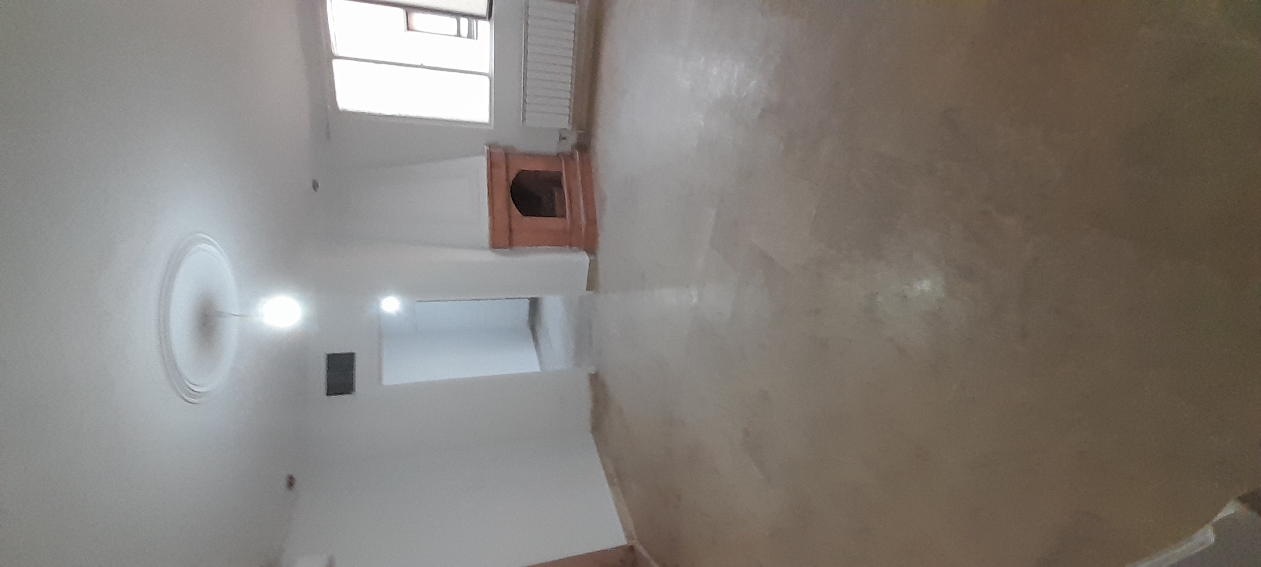 اجاره آپارتمان 48متر 1خواب نارمک جنوبی
