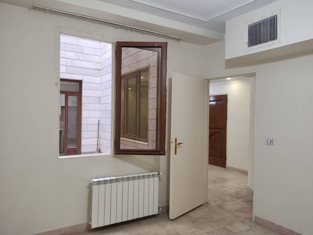 فروش آپارتمان 55 متر دولت سرایداری