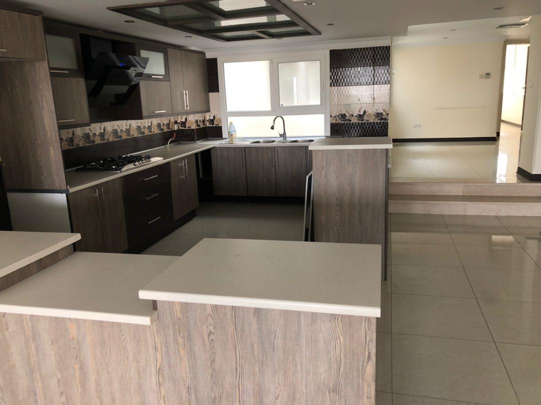 فروش آپارتمان 120 متر دیباجی 2خواب