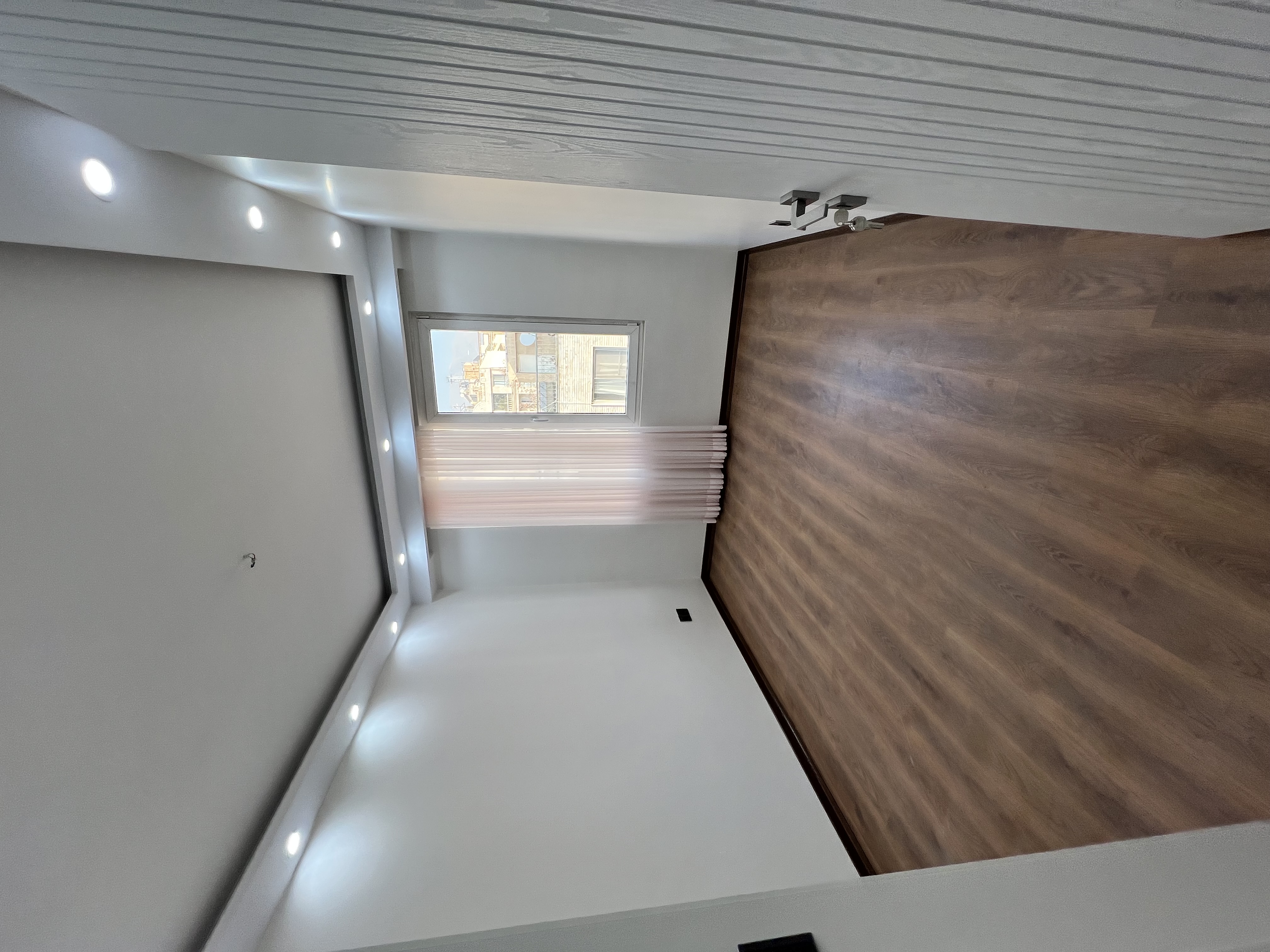 فروش اپارتمان 144 متر آپارتمان غرق نور تاپ لوکیشن