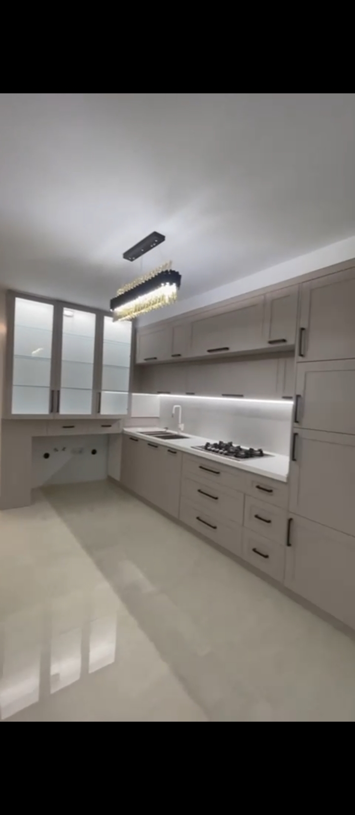 فروش آپارتمان 60 متر گلسنگ