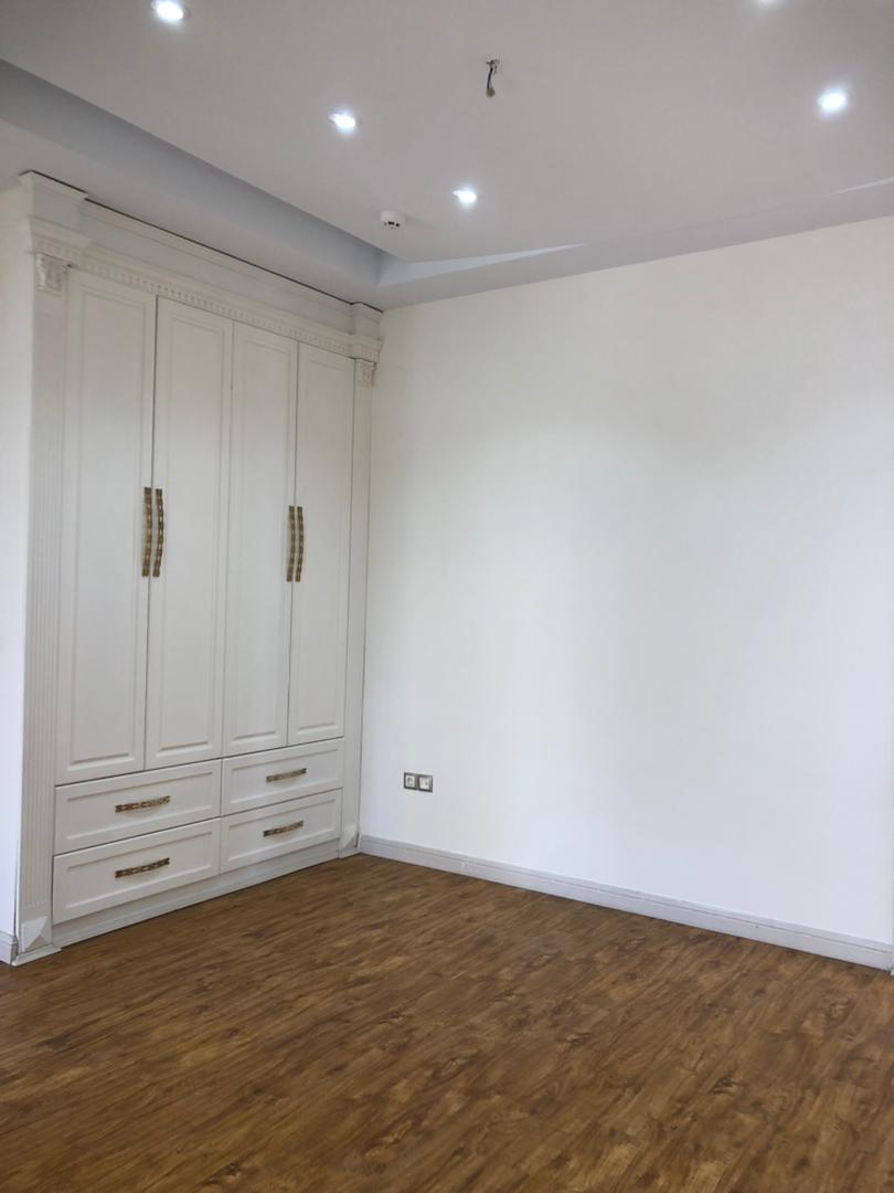 اجاره اپارتمان 185 متر دربند