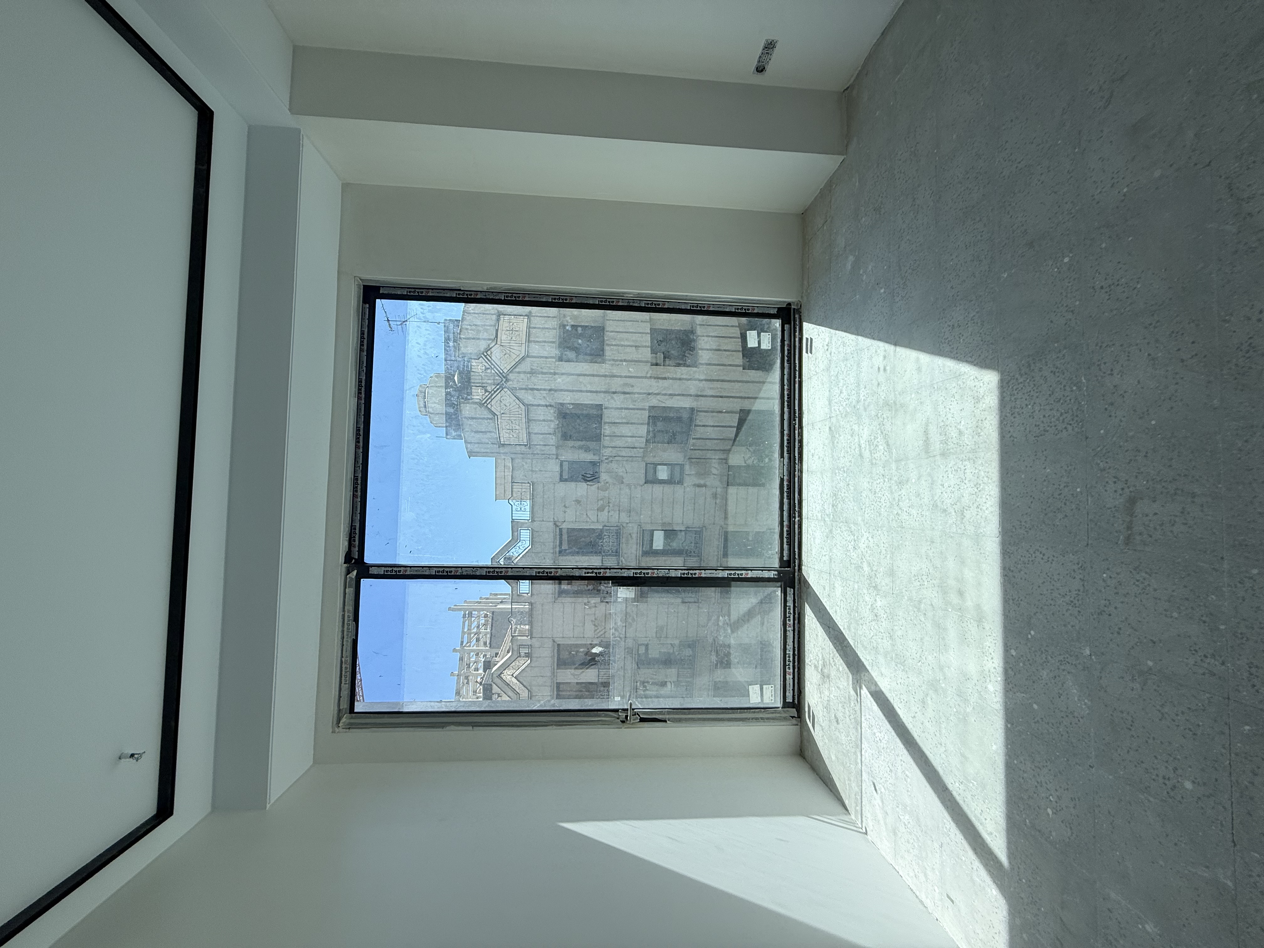 فروش آپارتمان 160 متر فرمانیه 3 خواب