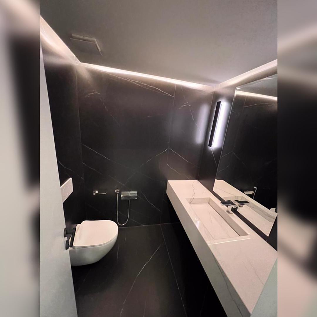اجاره آپارتمان 322 متر نیاوران تاپ لوکیشن