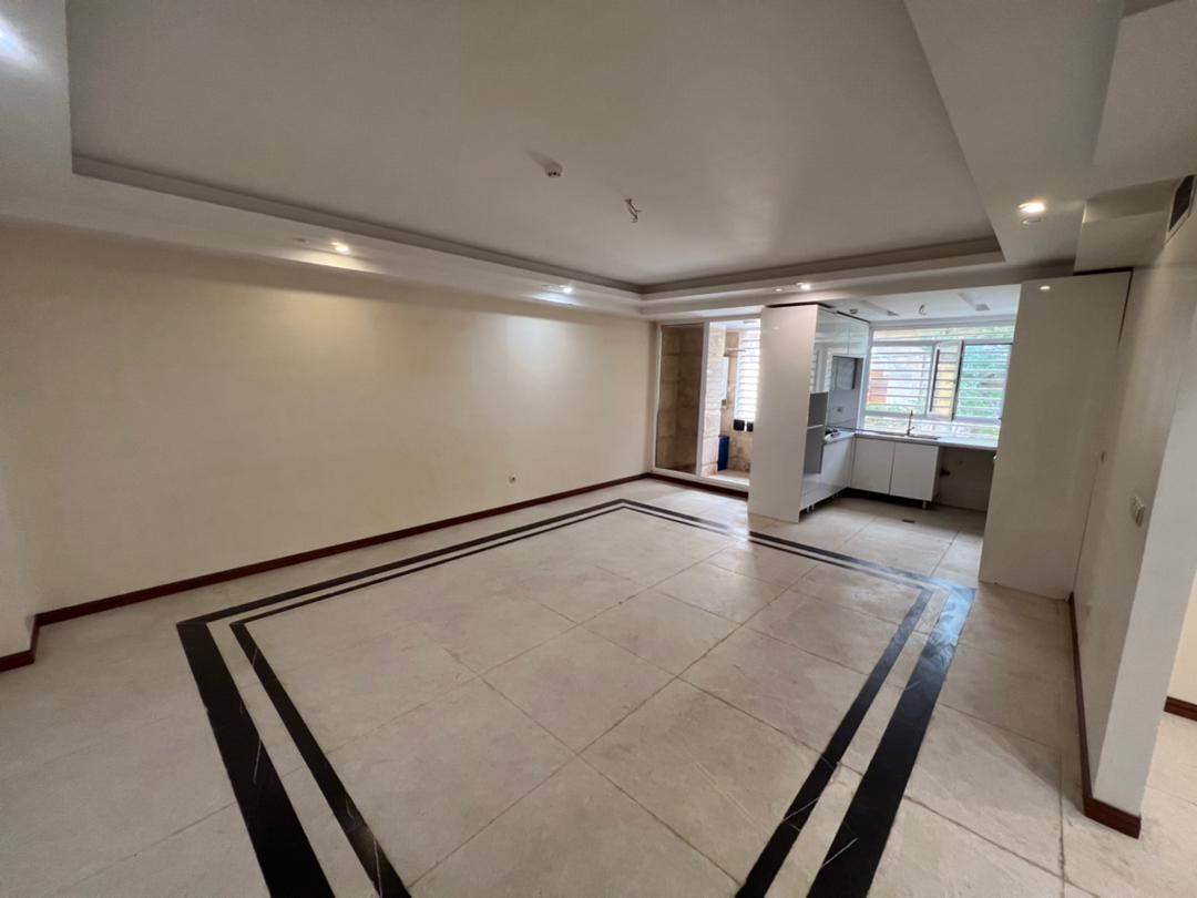 فروش آپارتمان 90متر قیطریه فول امکانات