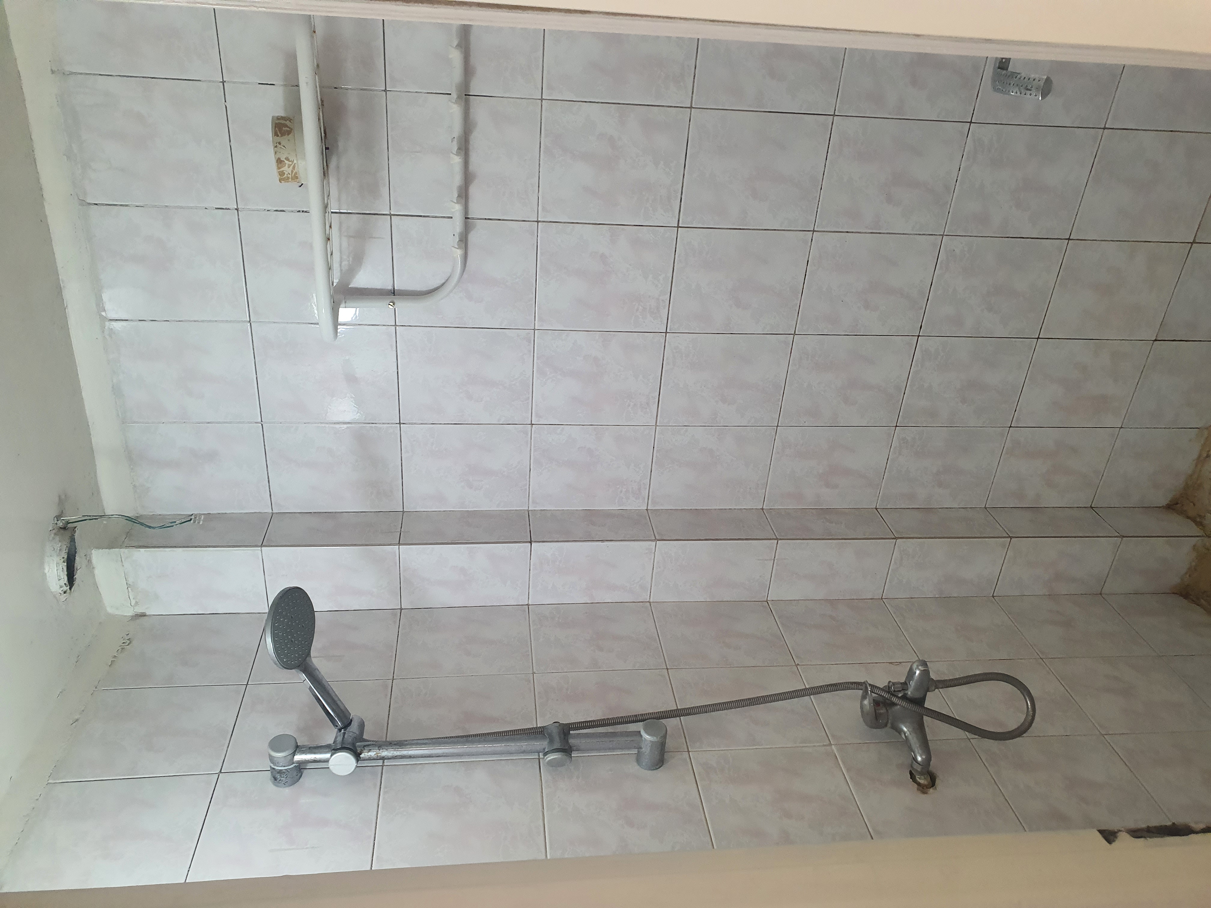 اجاره آپارتمان 50 متر نارمک یک خواب