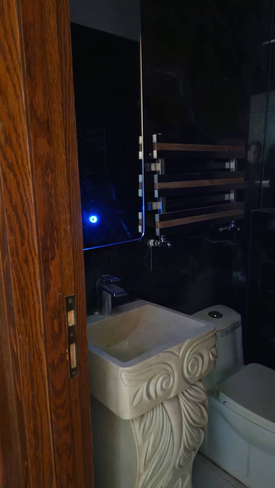 اجاره آپارتمان 160متر 3خواب