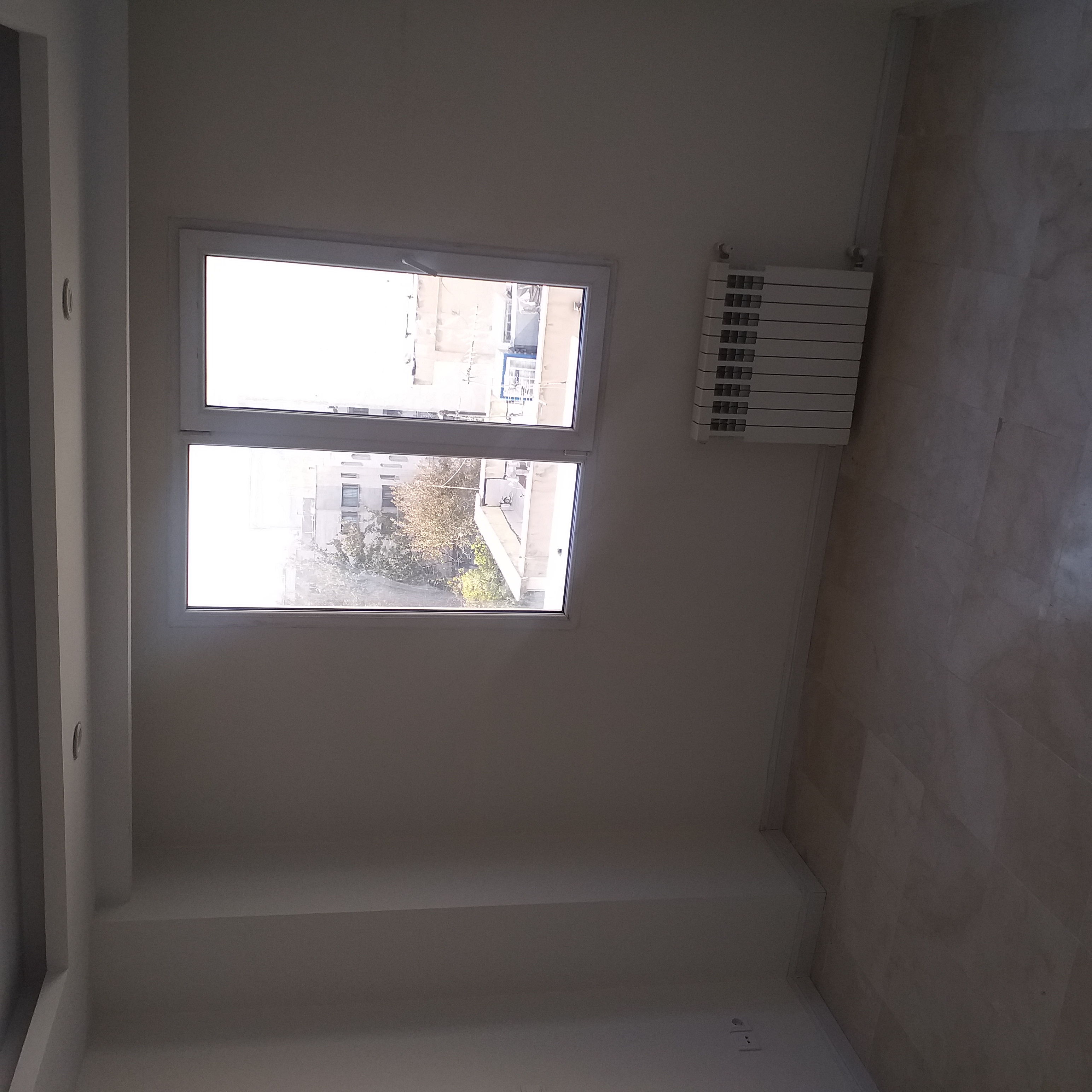 اجاره آپارتمان 140 متر هفت حوض فول امکانات