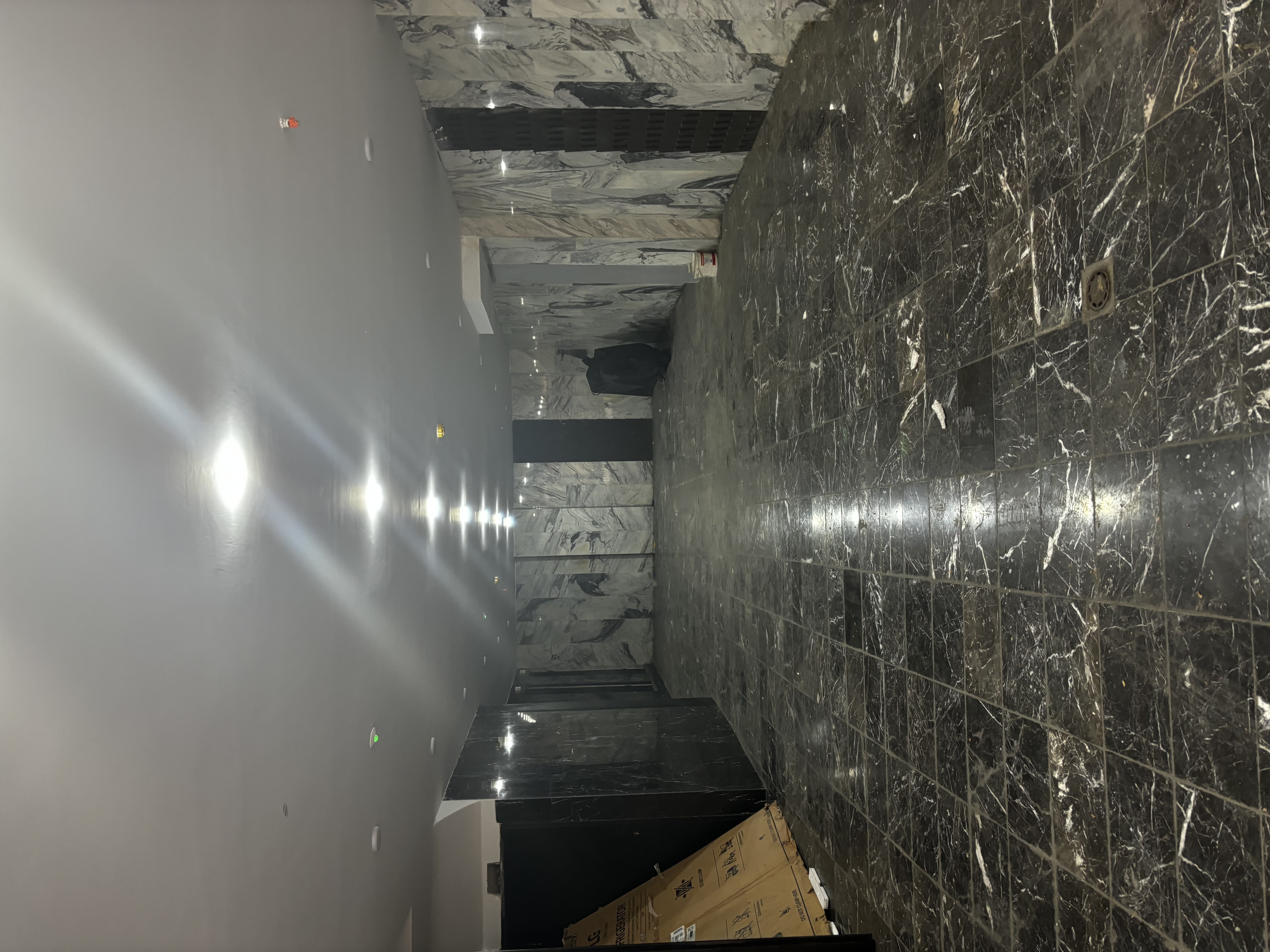 اجاره آپارتمان 125 متری نوساز بلوار اوشان