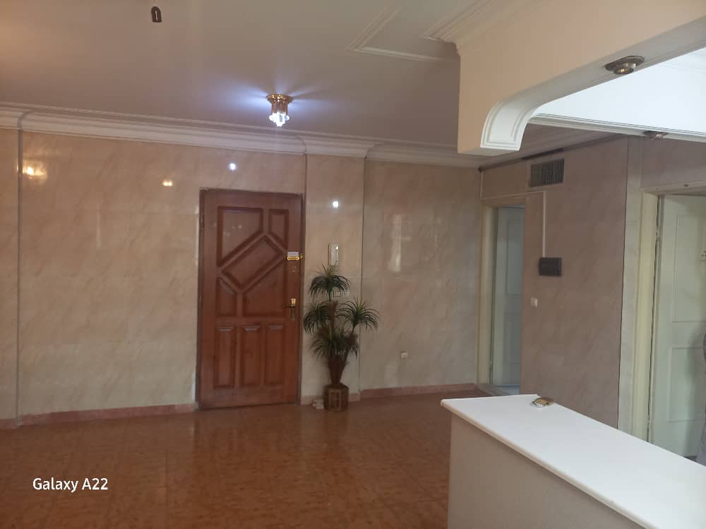 اجاره اداری 52 متر نارمک