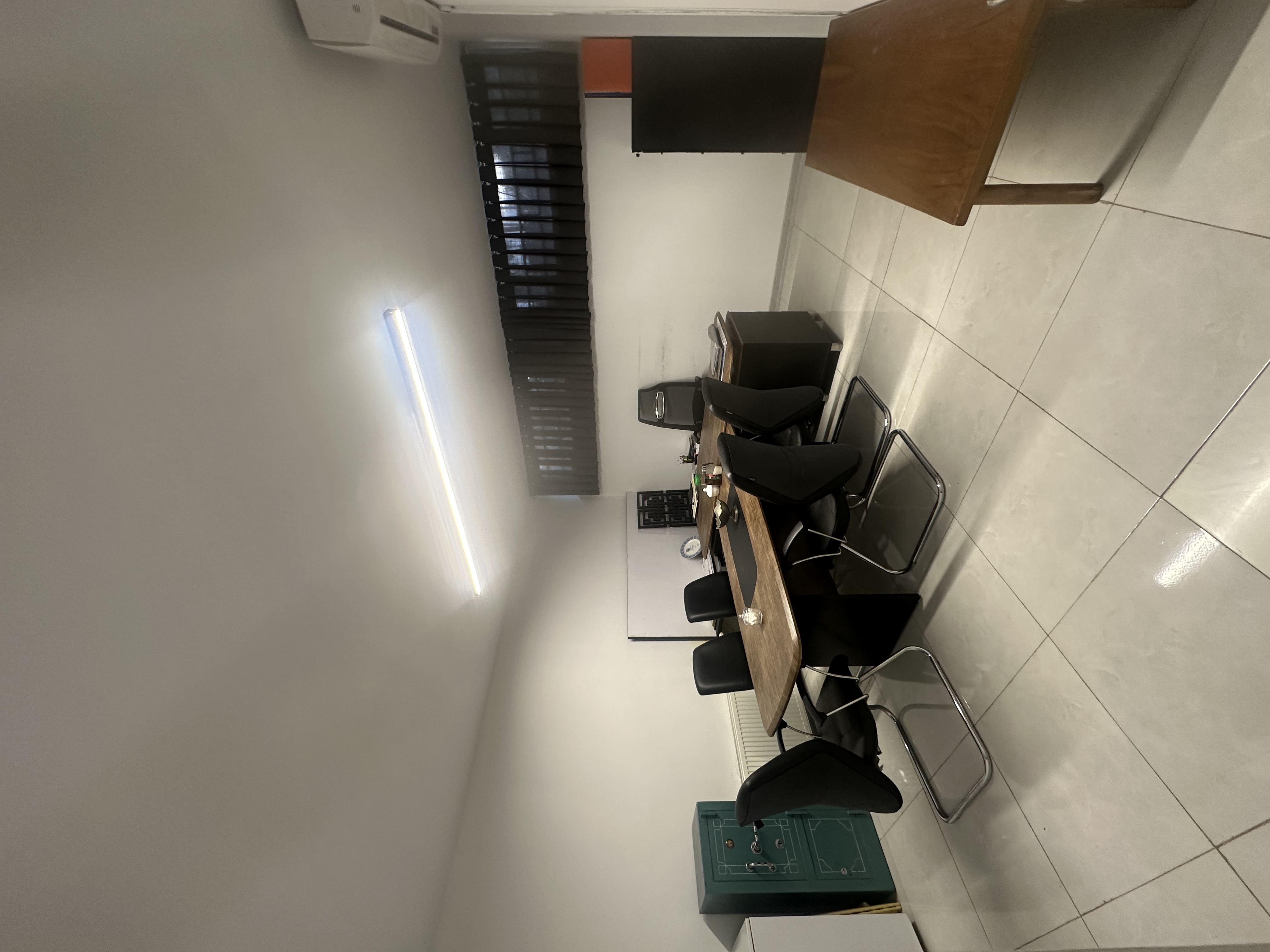 فروش اپارتمان 175متر نیاوران