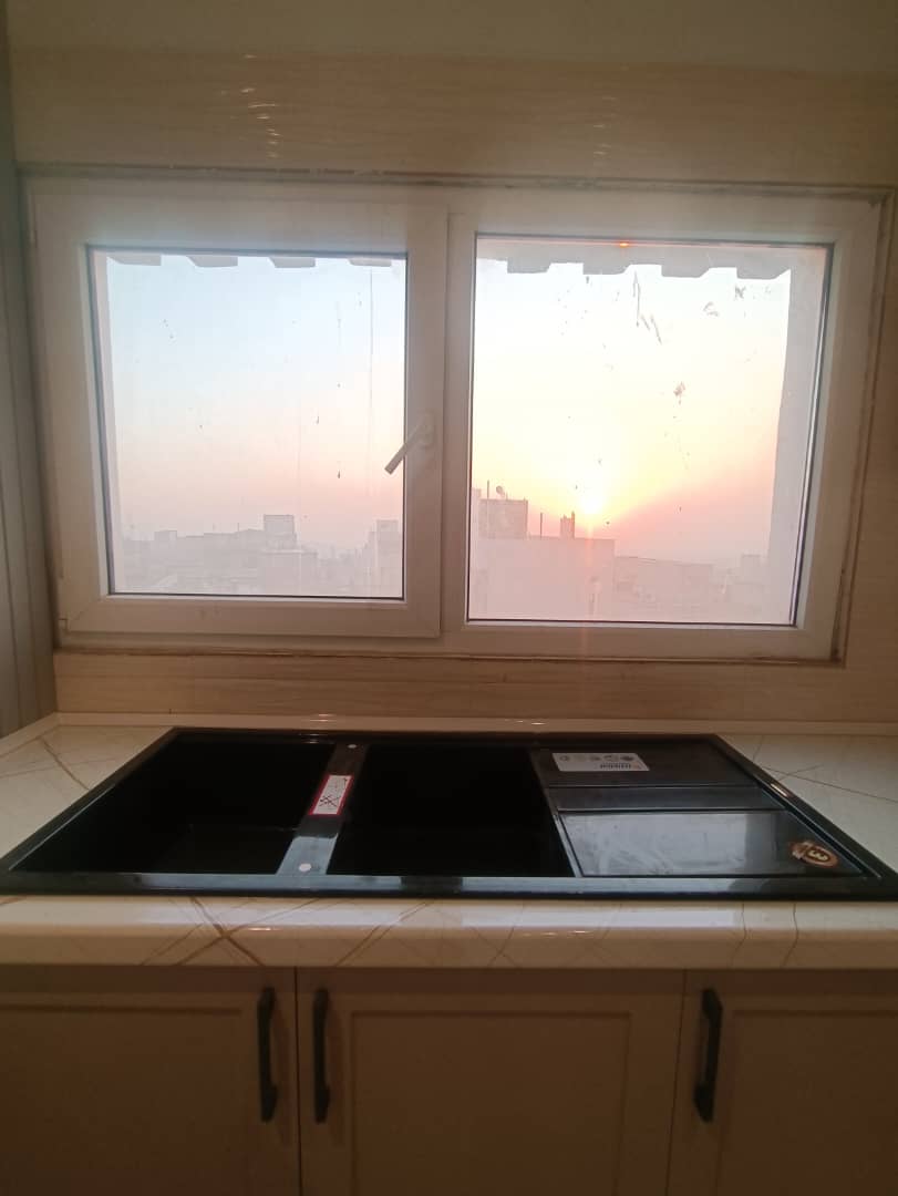 اجاره آپارتمان 130 متر سوهانک فول امکانات