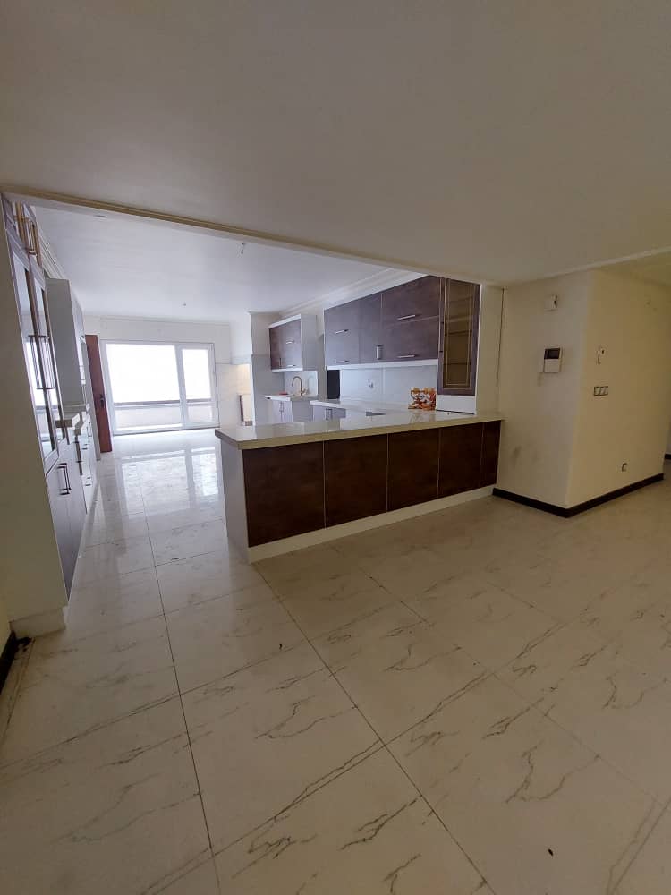 اجاره اپارتمان350متر نیاوران تاپ لوکیشن
