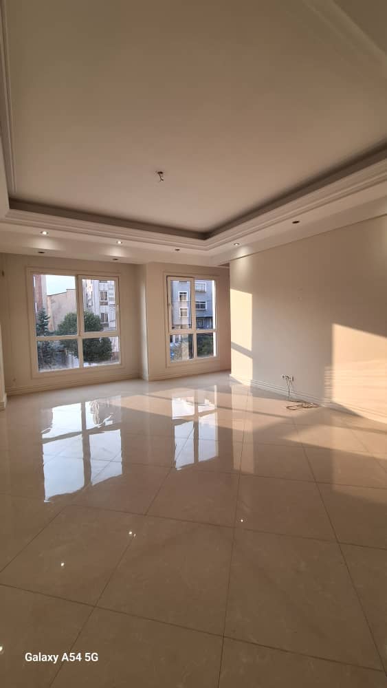 اجاره اپارتمان 90 متر دربند