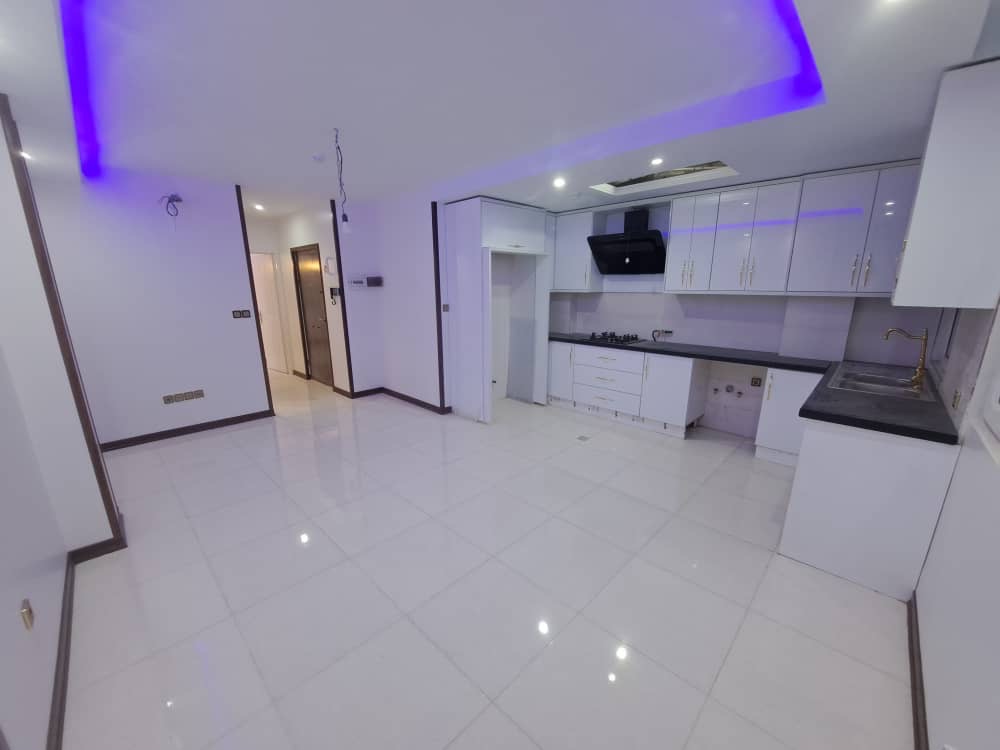 فروش آپارتمان 52 متر نارمک