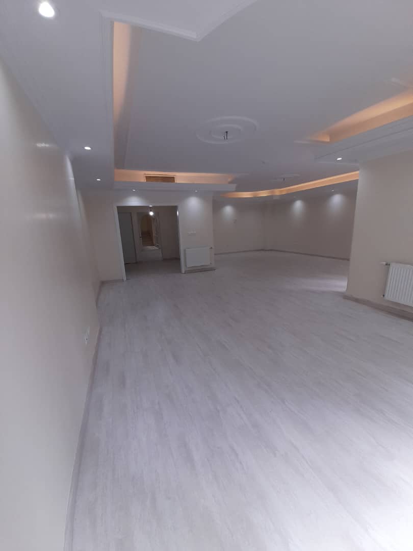 اجاره اپارتمان 220متر نیاوران 4خواب فول بازسازی