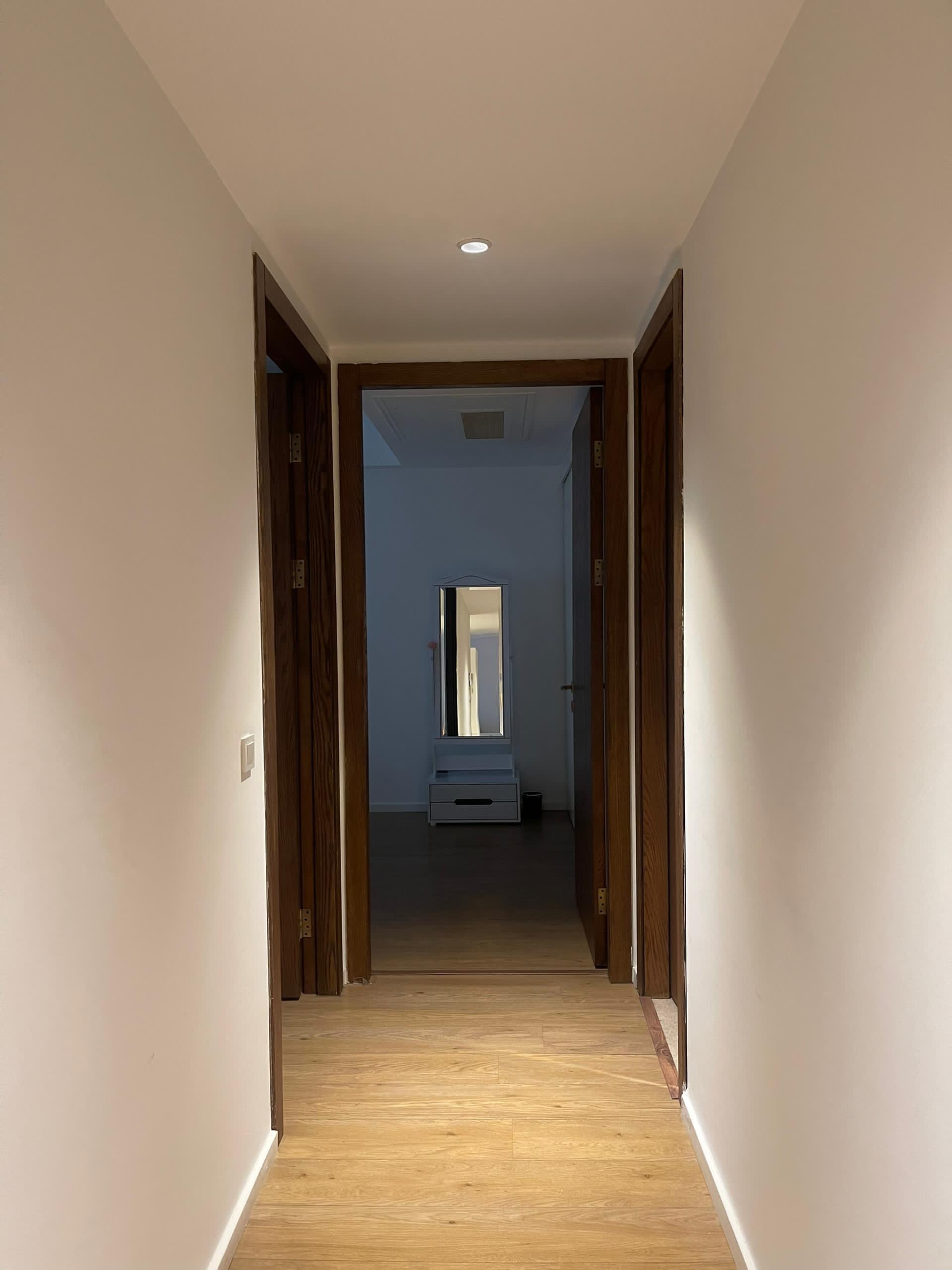 فروش آپارتمان 80 متر نیاوران