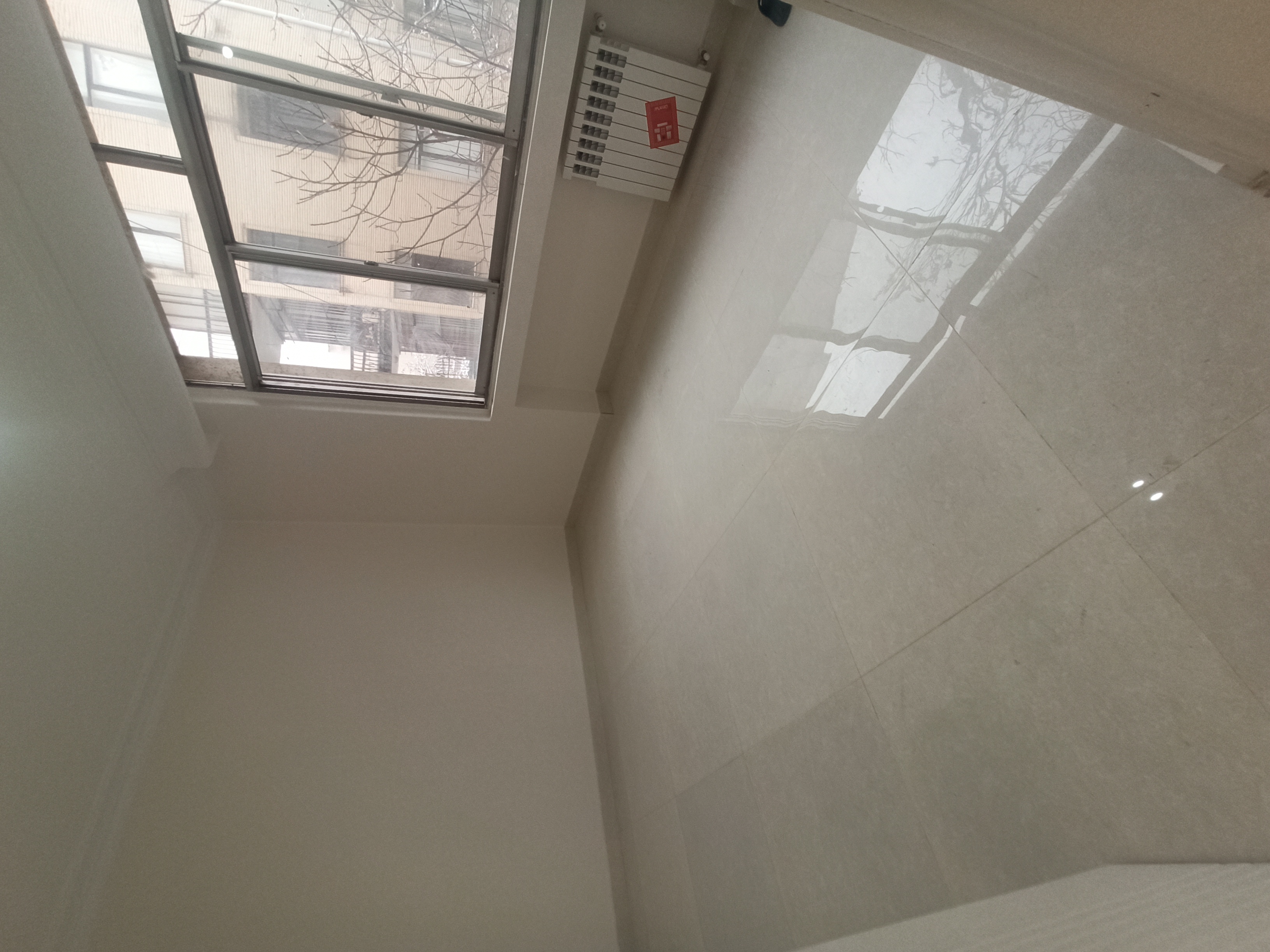 اجاره آپارتمان 160 متر قیطریه