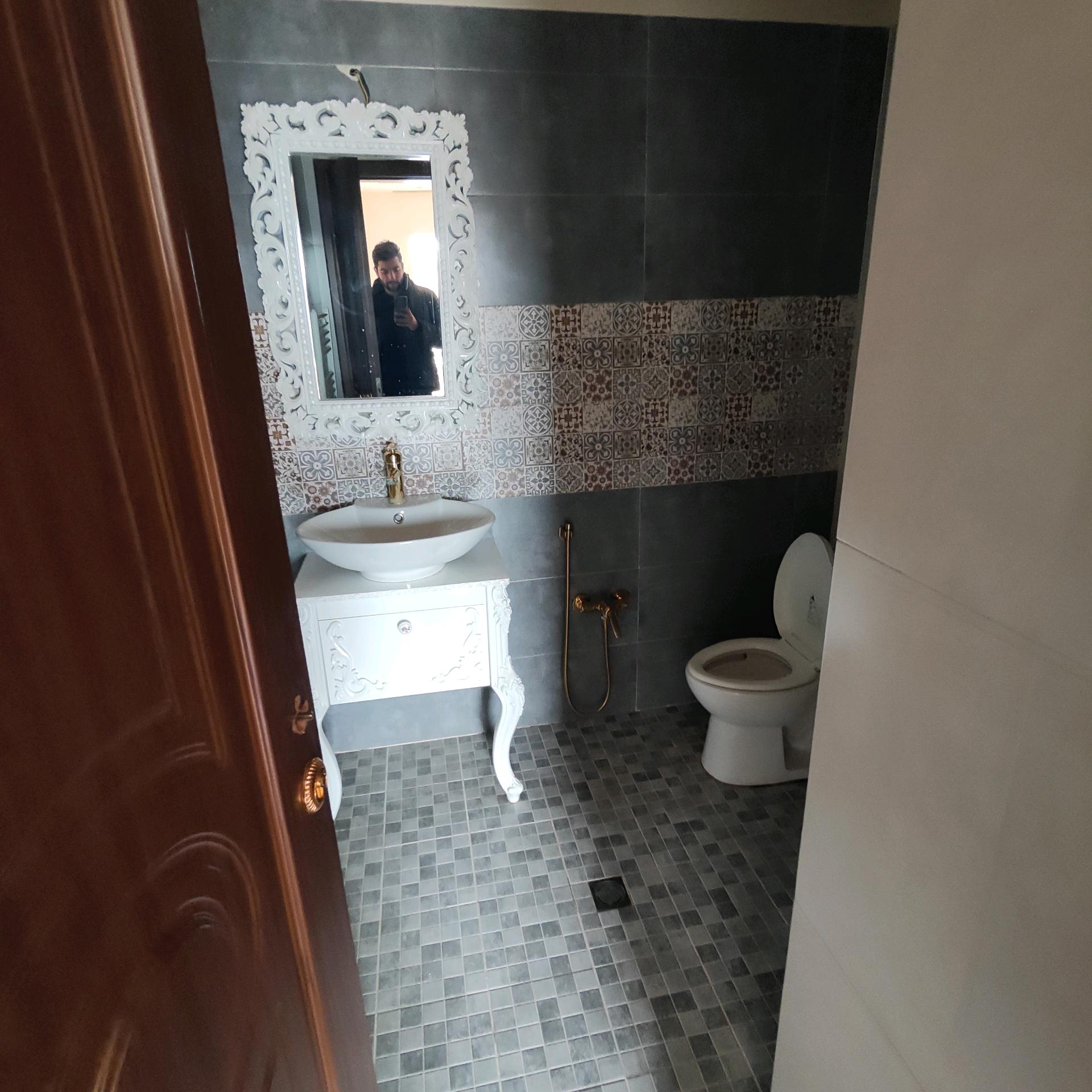 اجاره آپارتمان 180 متر نیاوران