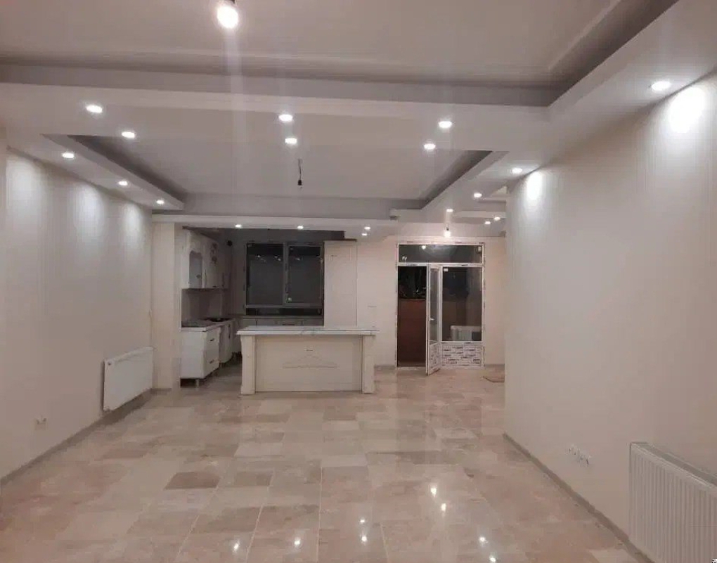 اجاره آپارتمان 130 متر نارمک 3 خواب