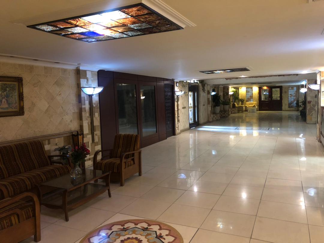 فروش آپارتمان 140متر 3خواب اختیاریه