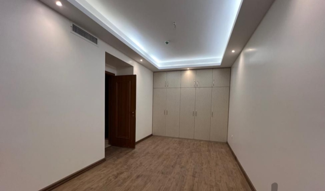 اجاره آپارتمان 135متر دردشت فول 2خواب