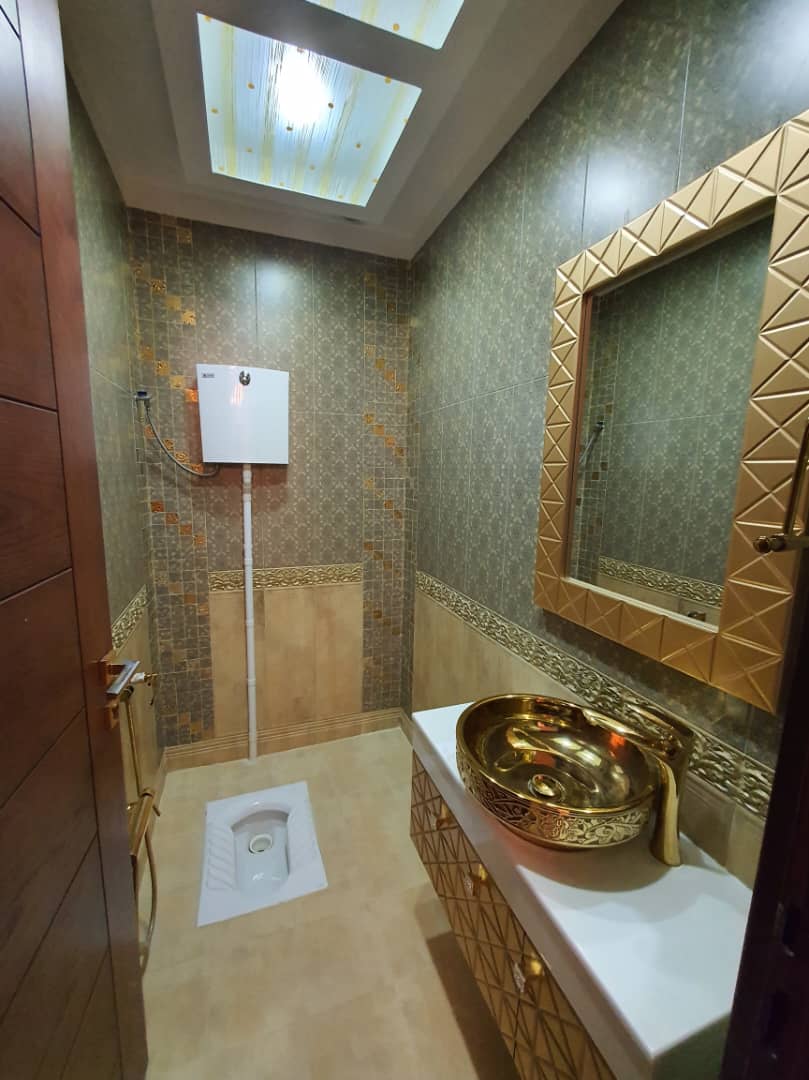 اجاره آپارتمان 180 متر نیاوران  کلاسیک