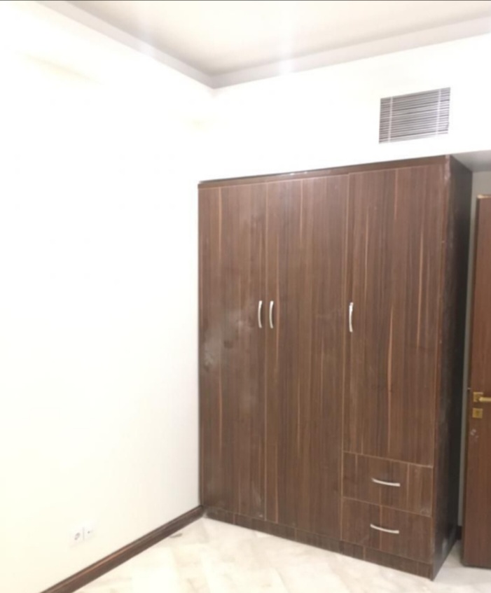 اجاره آپارتمان 90متر 2خواب هفت حوض