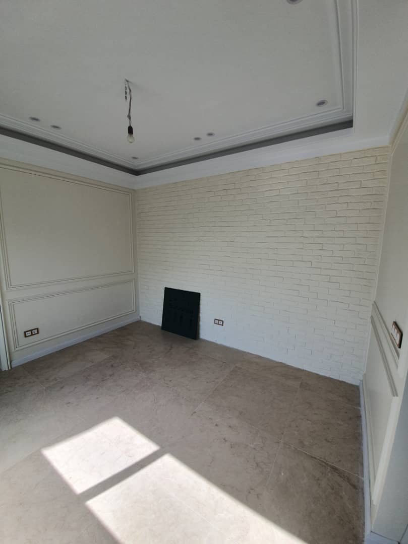 فروش آپارتمان 130متر پاسداران 2خواب