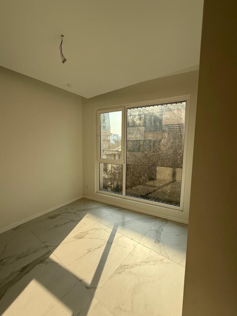 اجاره آپارتمان 150 ماری در نیاوران