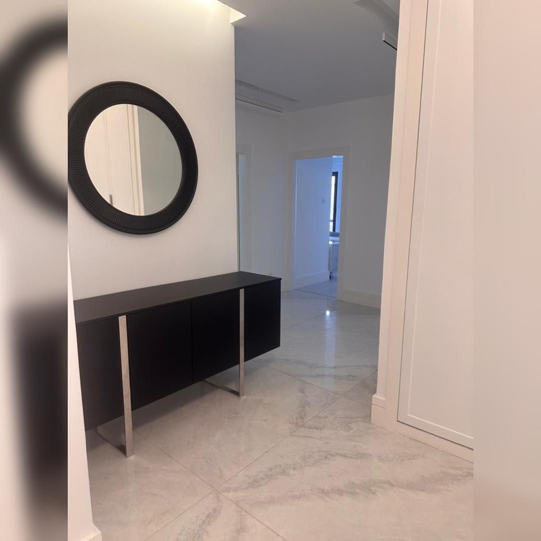 اجاره آپارتمان 168 متر گلسنگ نوساز