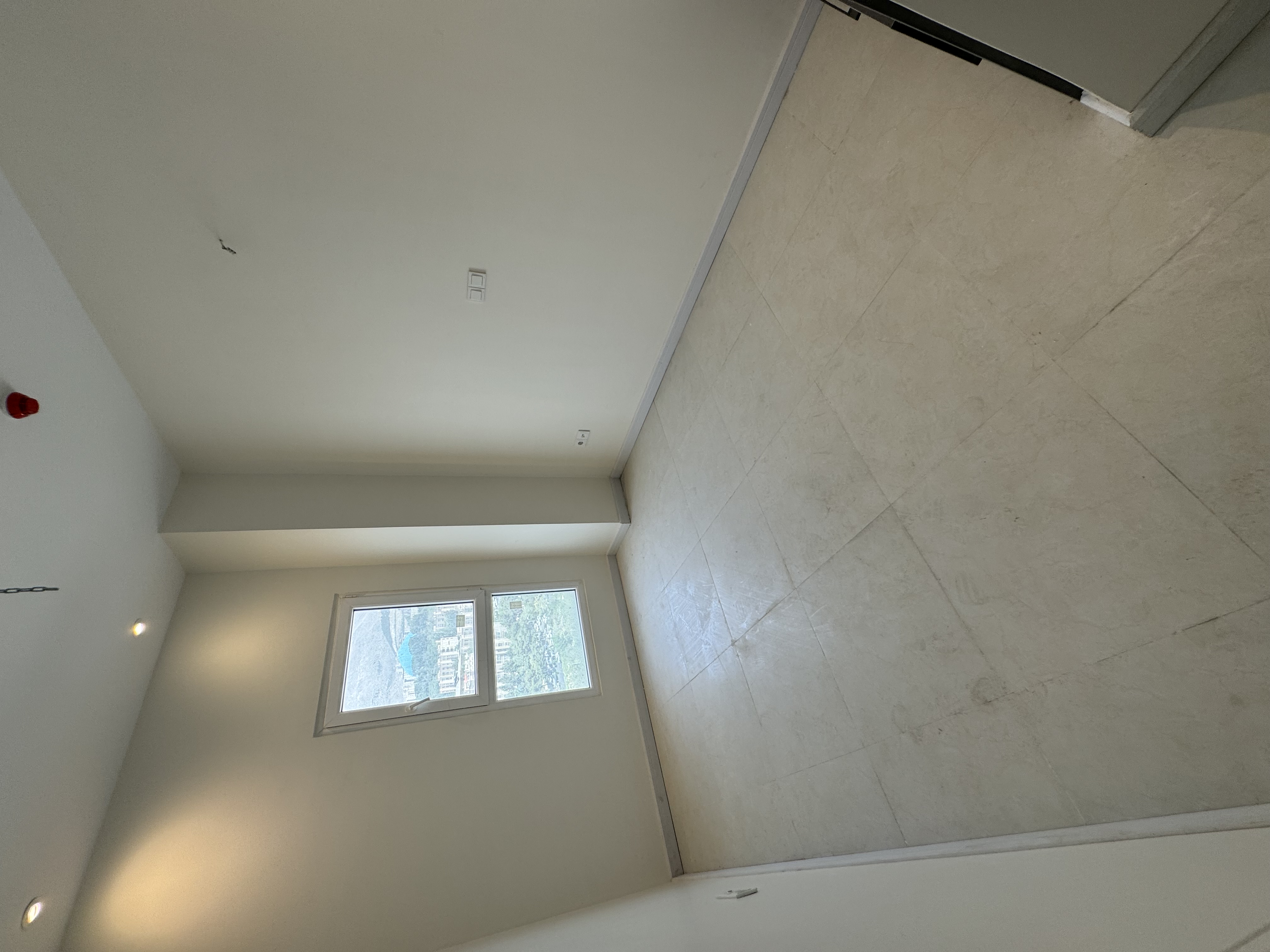 فروش آپارتمان 125 متر سوهانک ویو ابدی