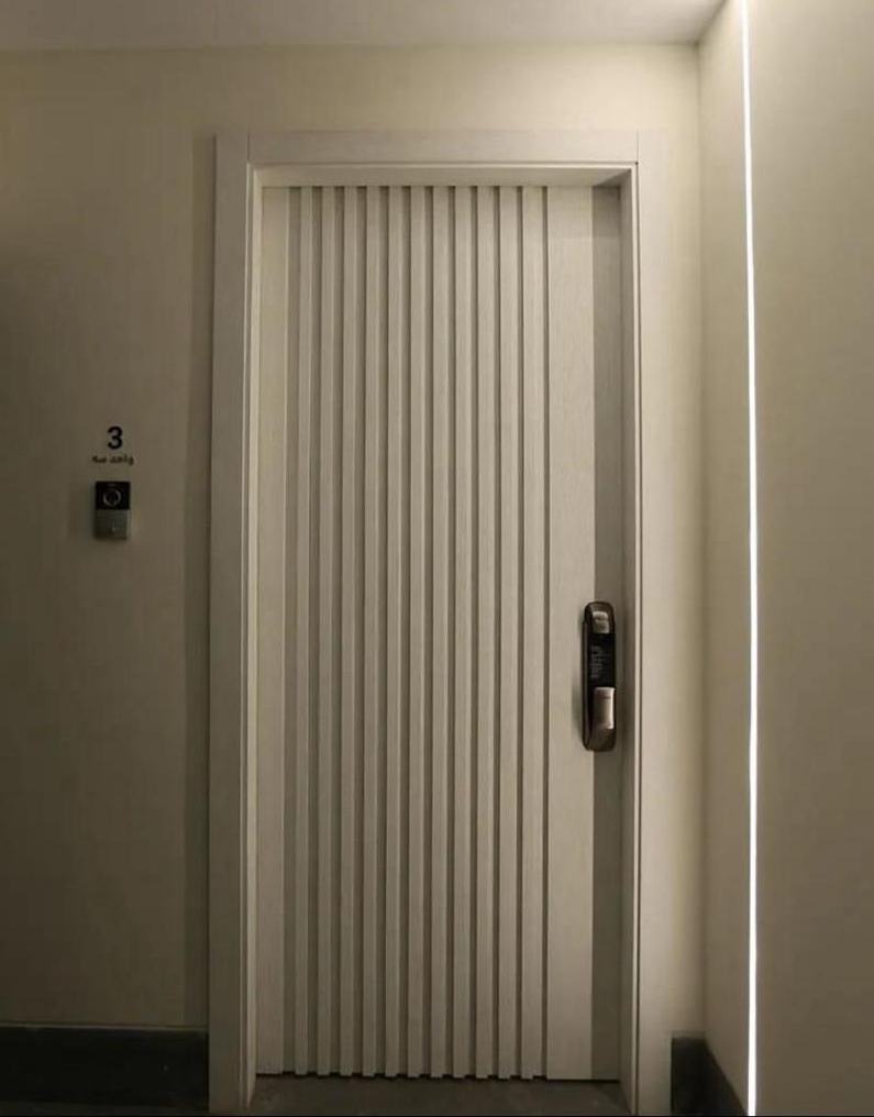 فروش آپارتمان 120 متری 2 خواب در نیاوران