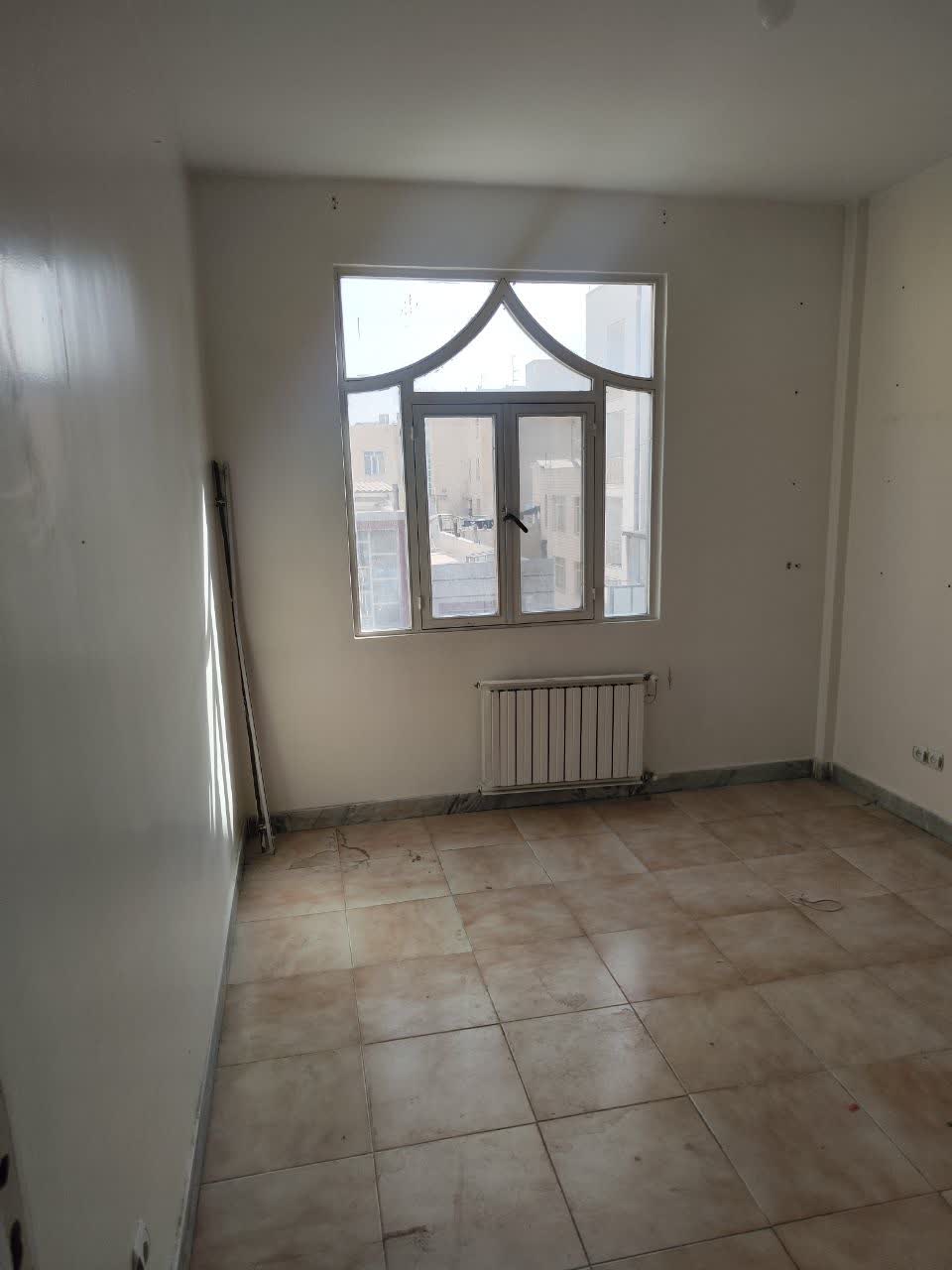 اجاره آپارتمان 100 متر نارمک 2خواب