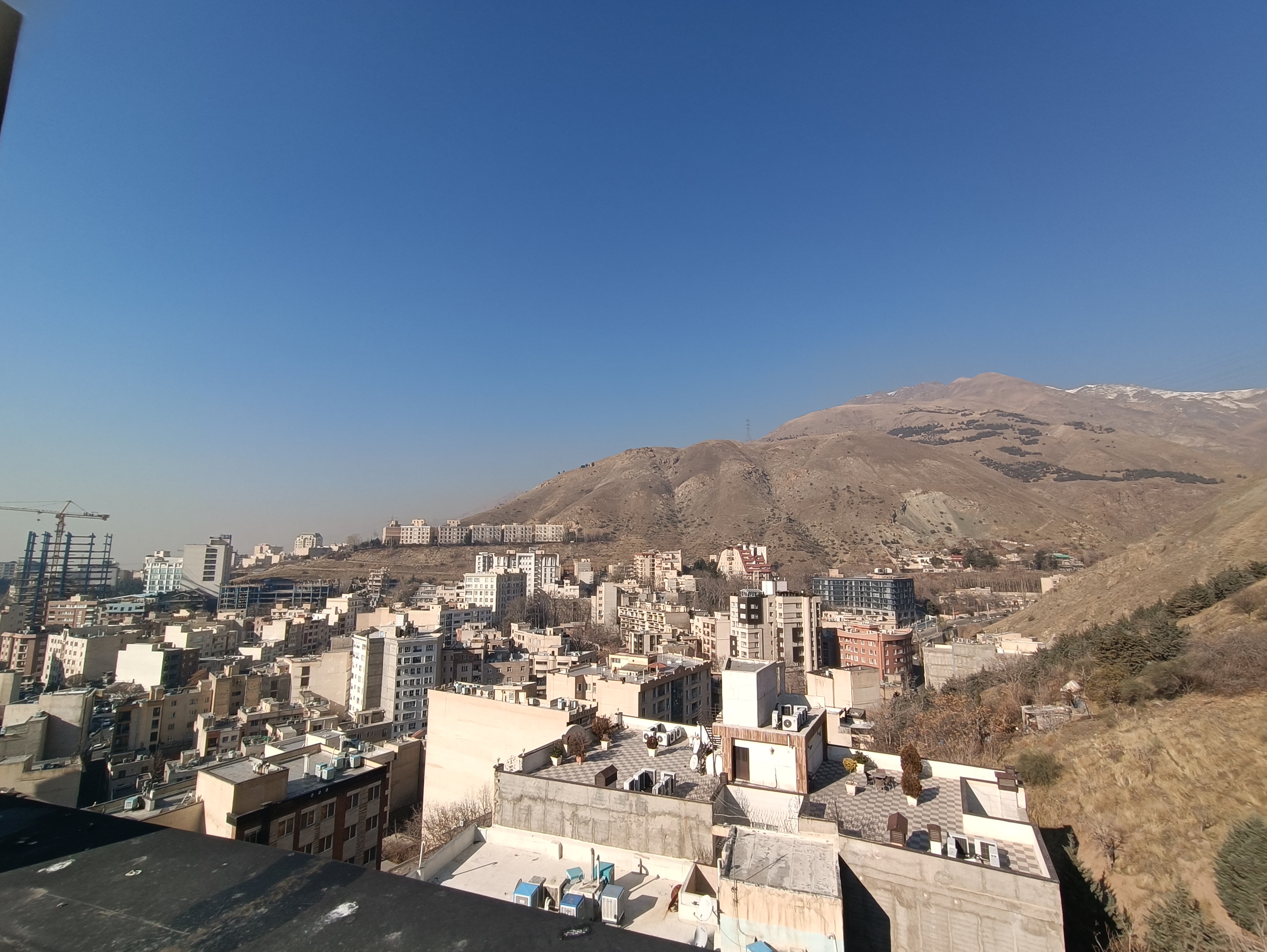 اجاره آپارتمان 155متر مربع،3خواب