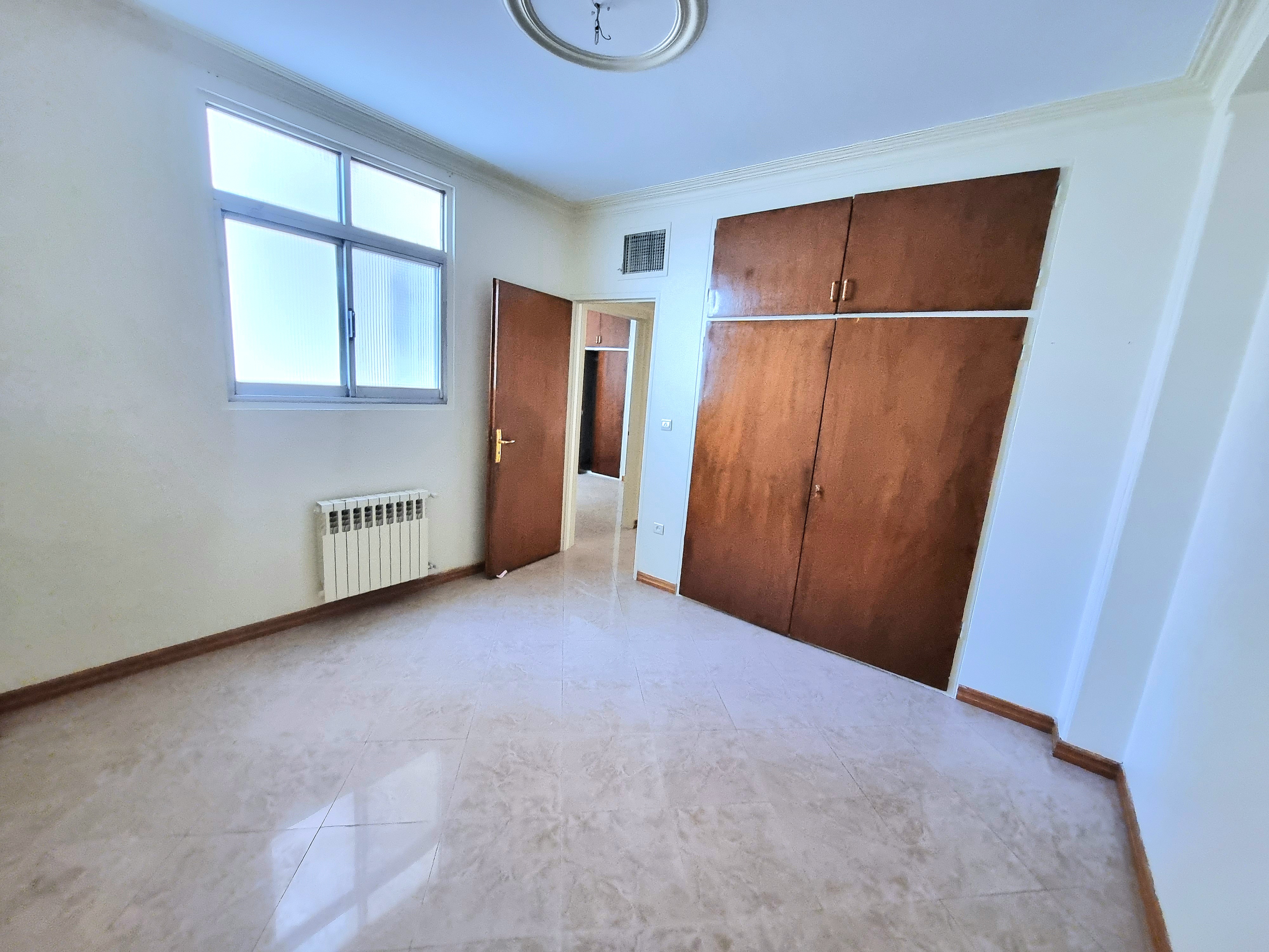 اجاره آپارتمان 90متر هفت حوض تاپ لوکیشن
