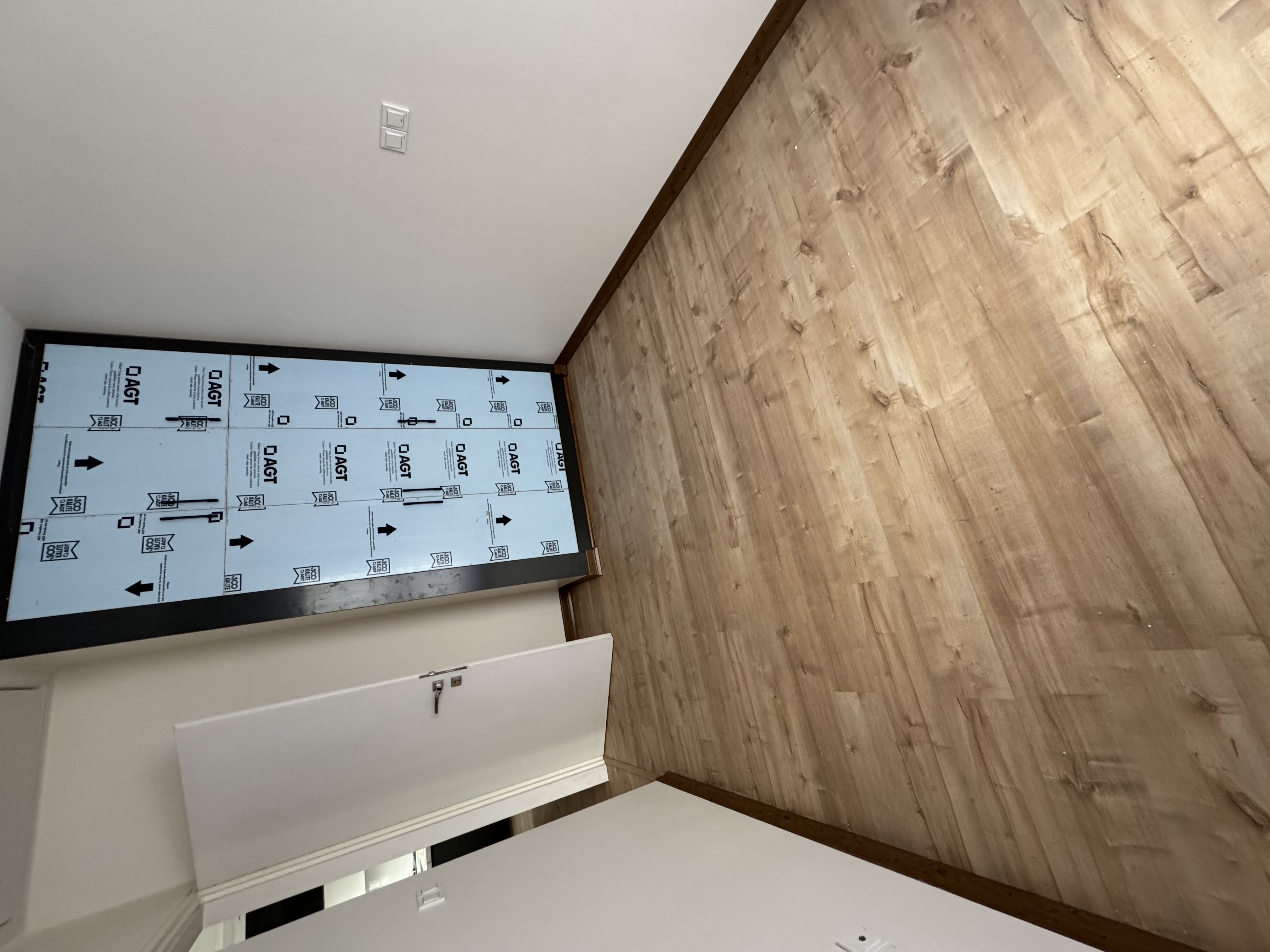 فروش آپارتمان 125 متر سوهانک 2 پارکینگ