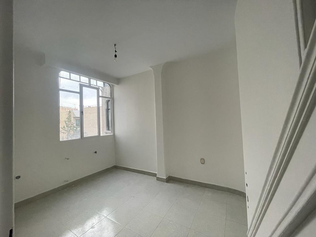 اجاره آپارتمان 180 متر نیاوران تکواحدی