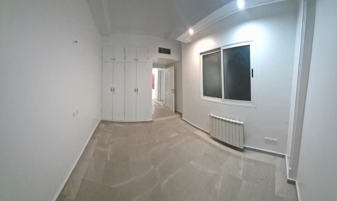 اجاره آپارتمان 95 متر دولت کیکاوس