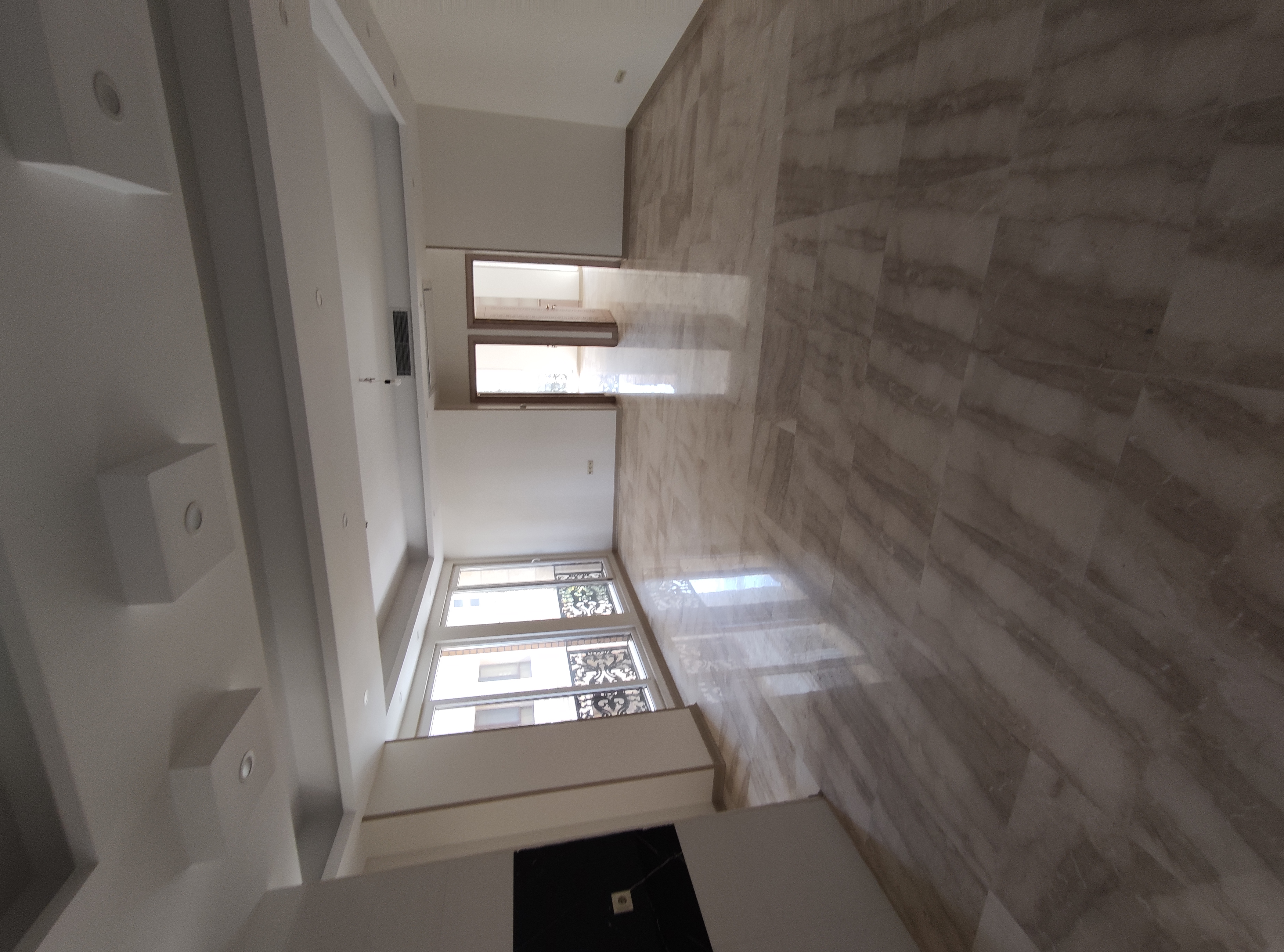 فروش آپارتمان 120 متر قلهک